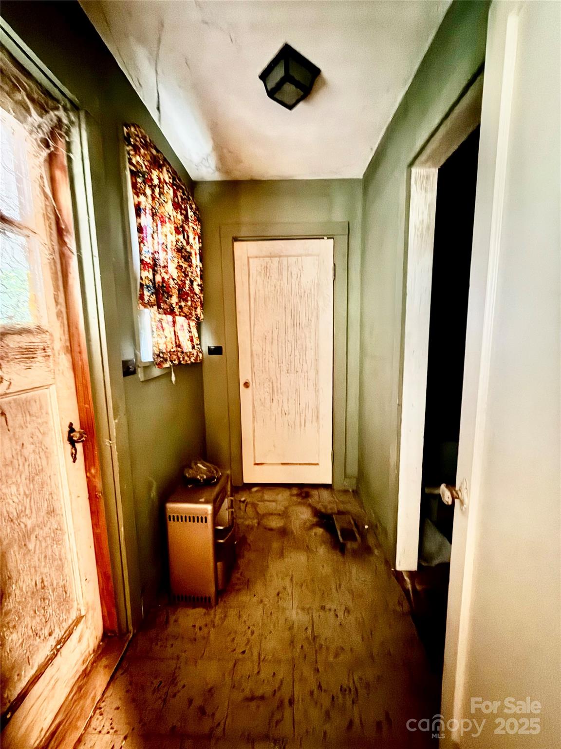 201 St Michael Avenue