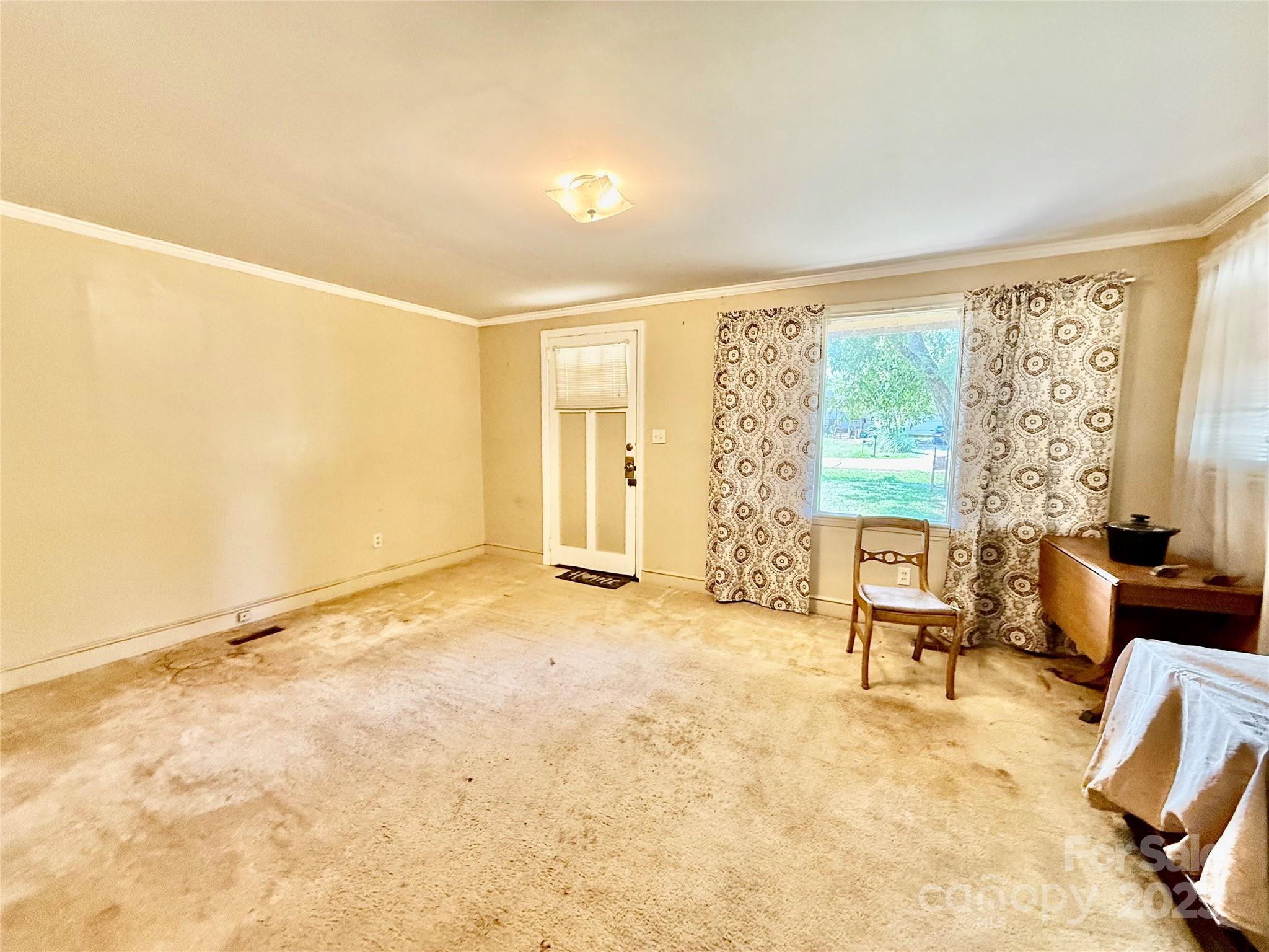 201 St Michael Avenue