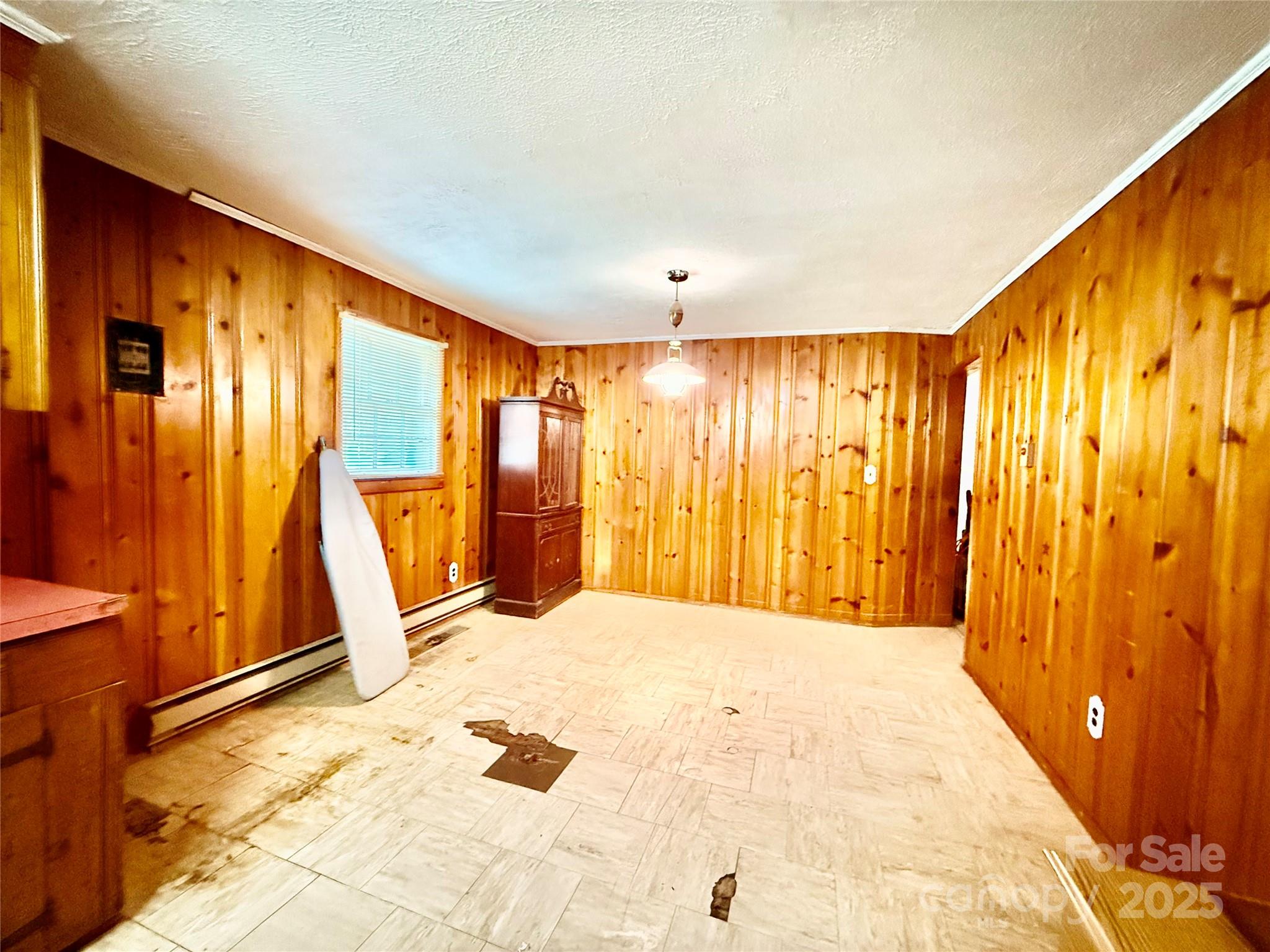 201 St Michael Avenue