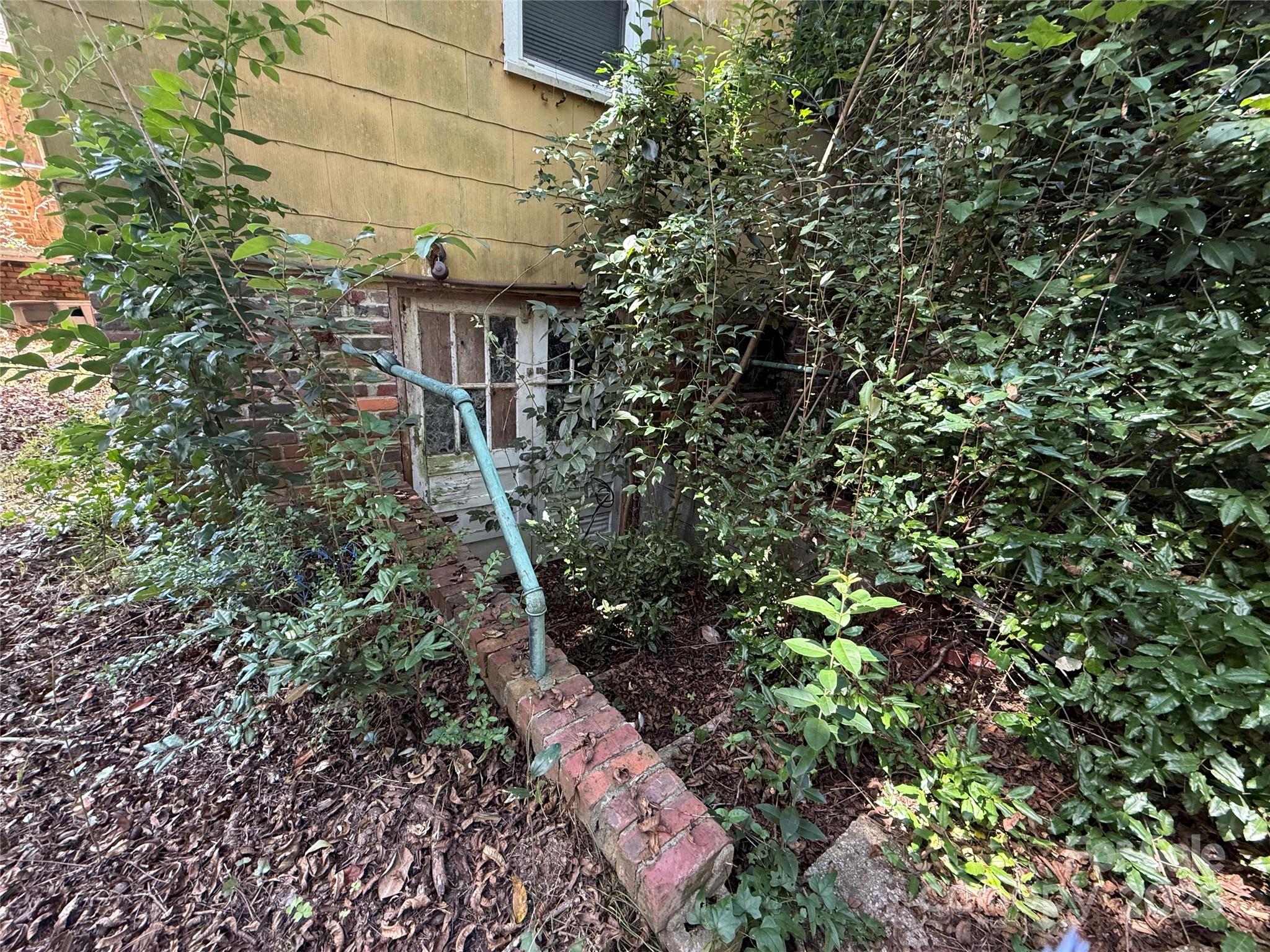 201 St Michael Avenue