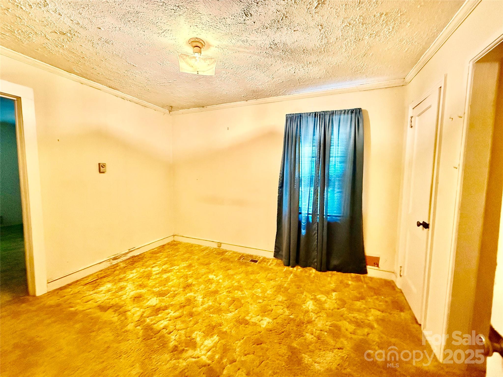 201 St Michael Avenue