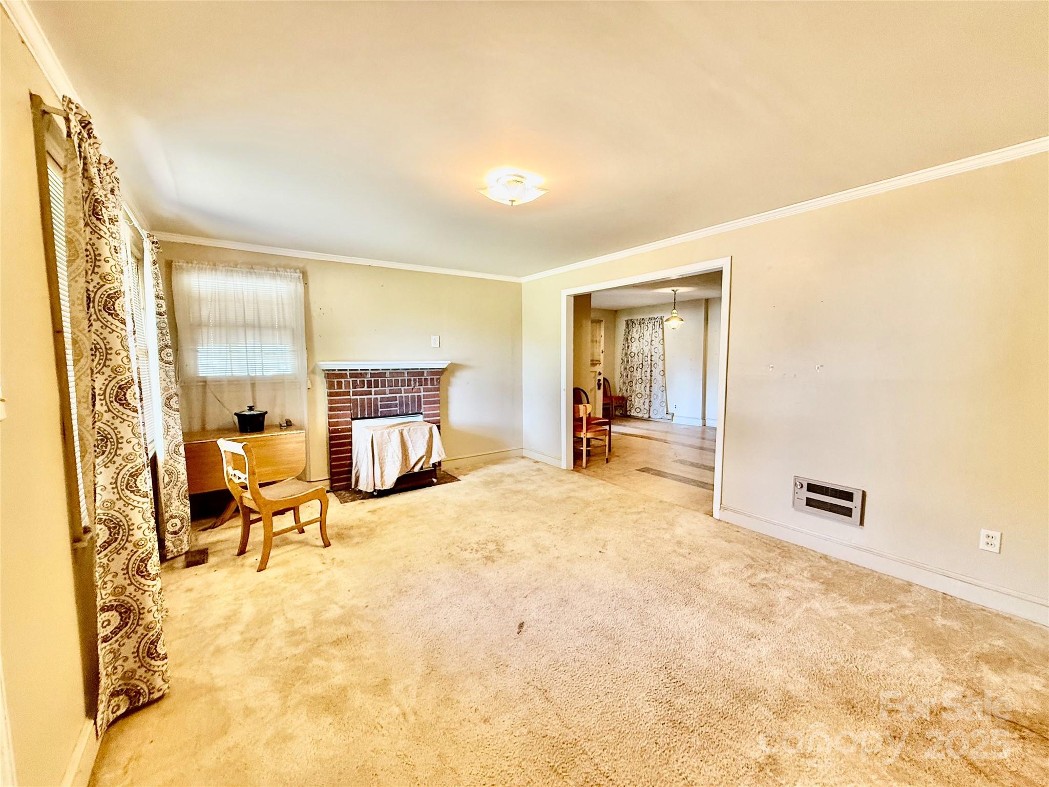 201 St Michael Avenue
