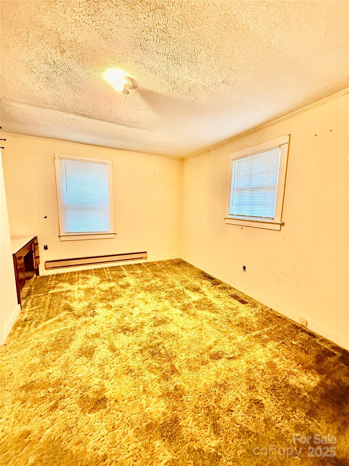 201 St Michael Avenue