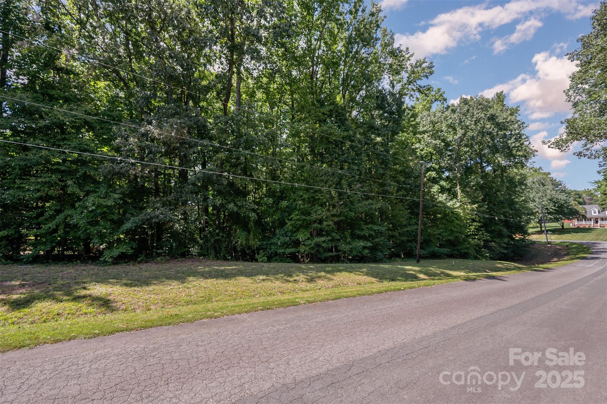4361 Beechwood Trail