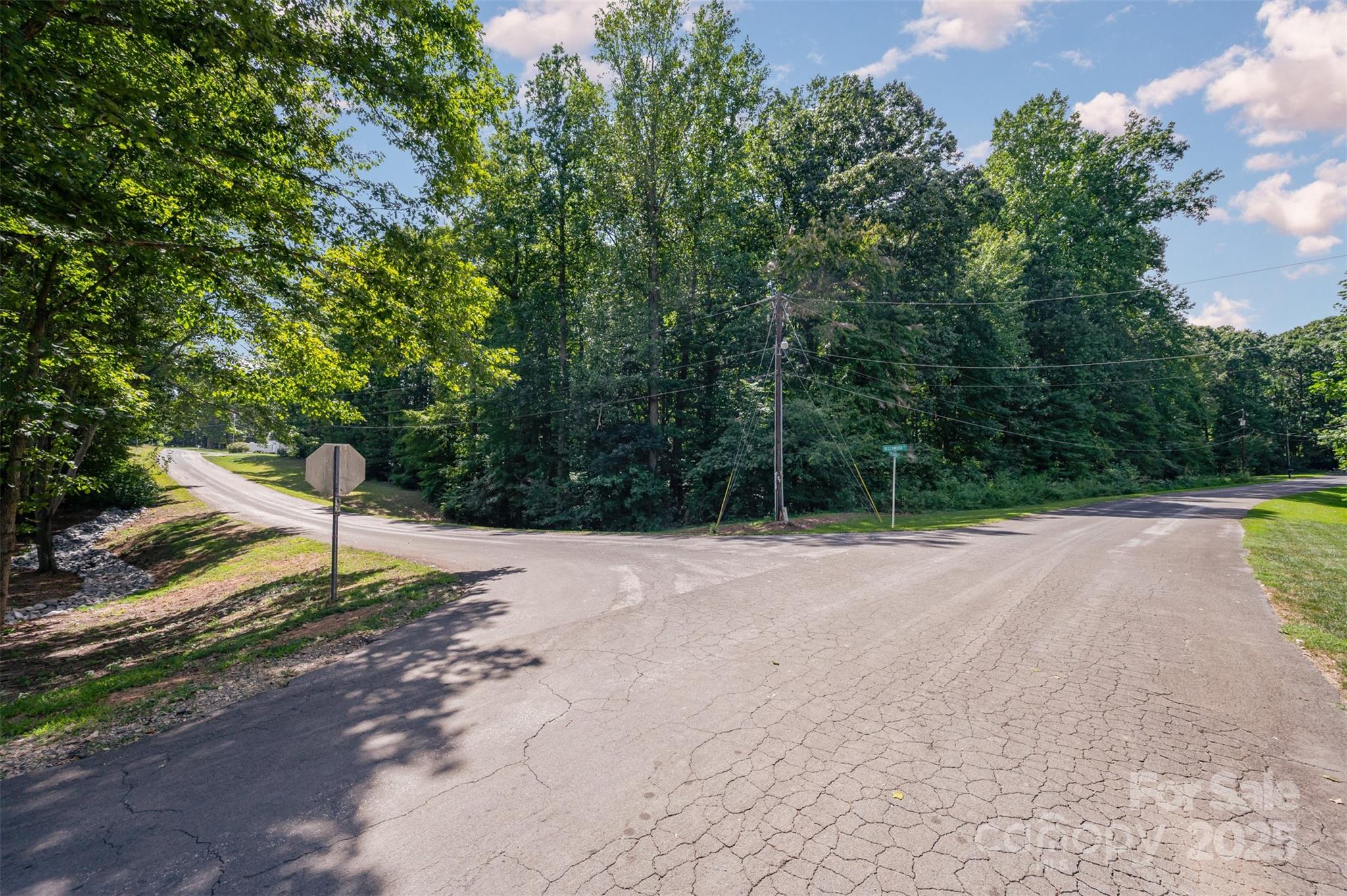 4361 Beechwood Trail