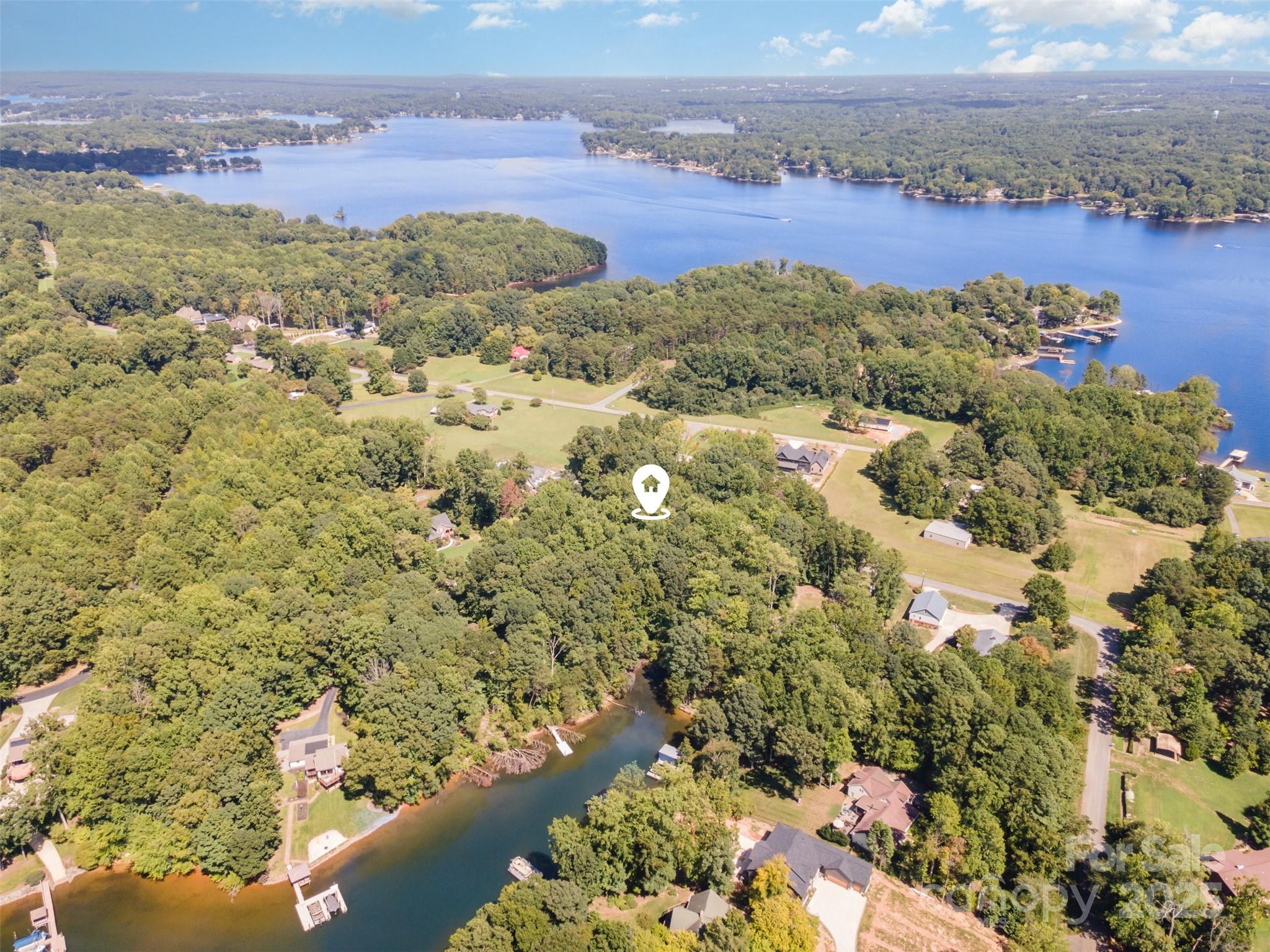 4361 Beechwood Trail