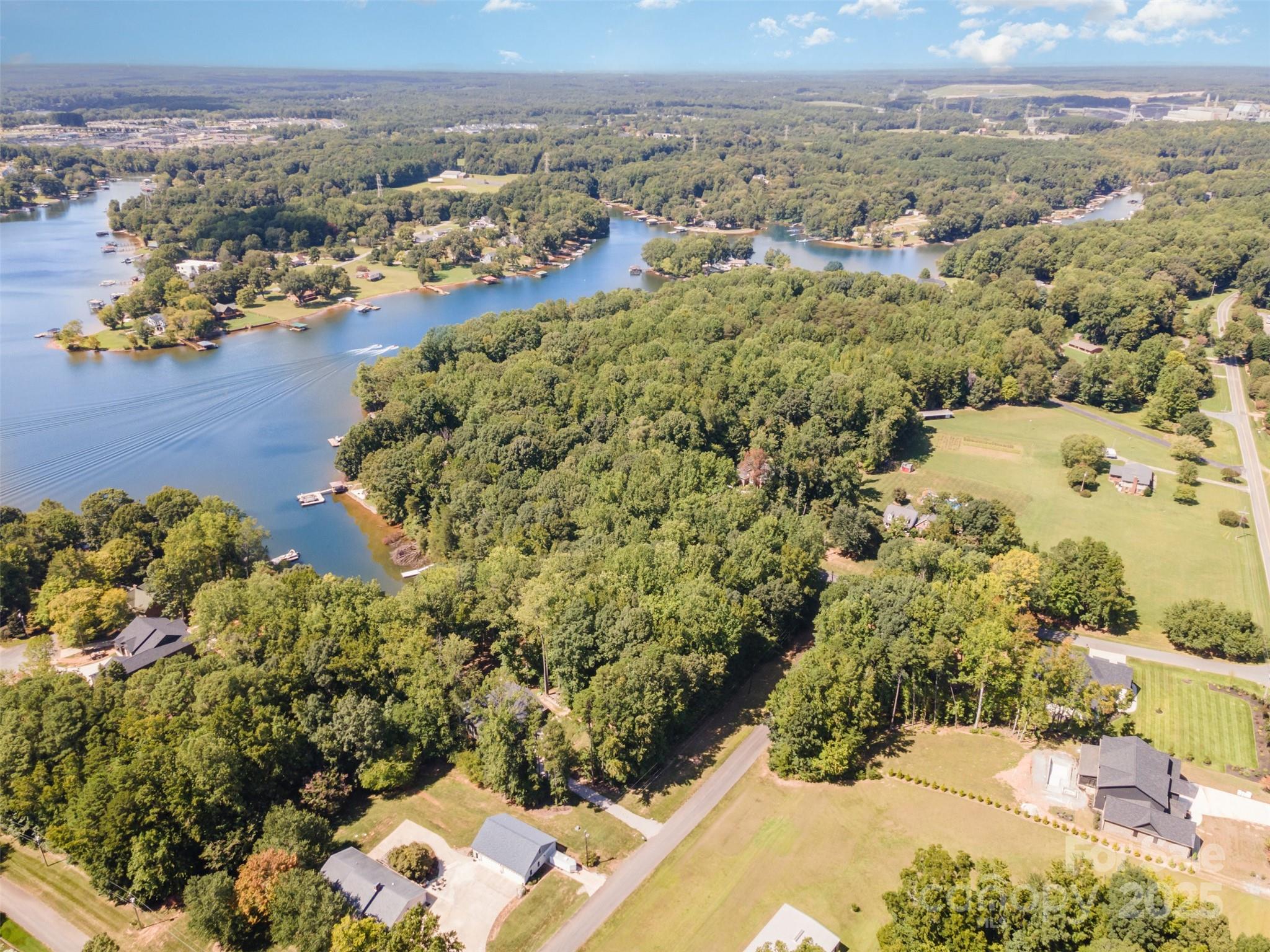 4361 Beechwood Trail
