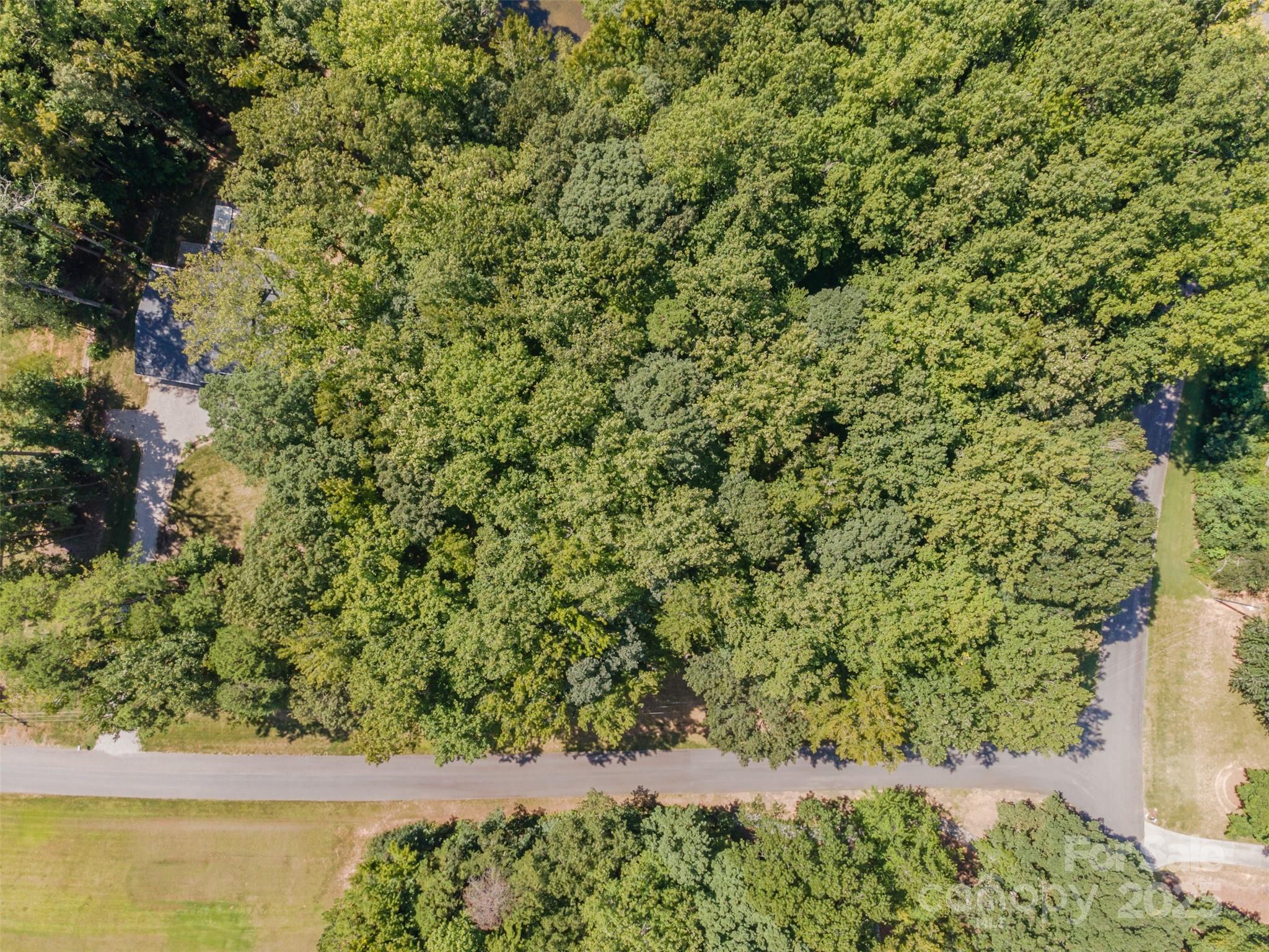 4361 Beechwood Trail