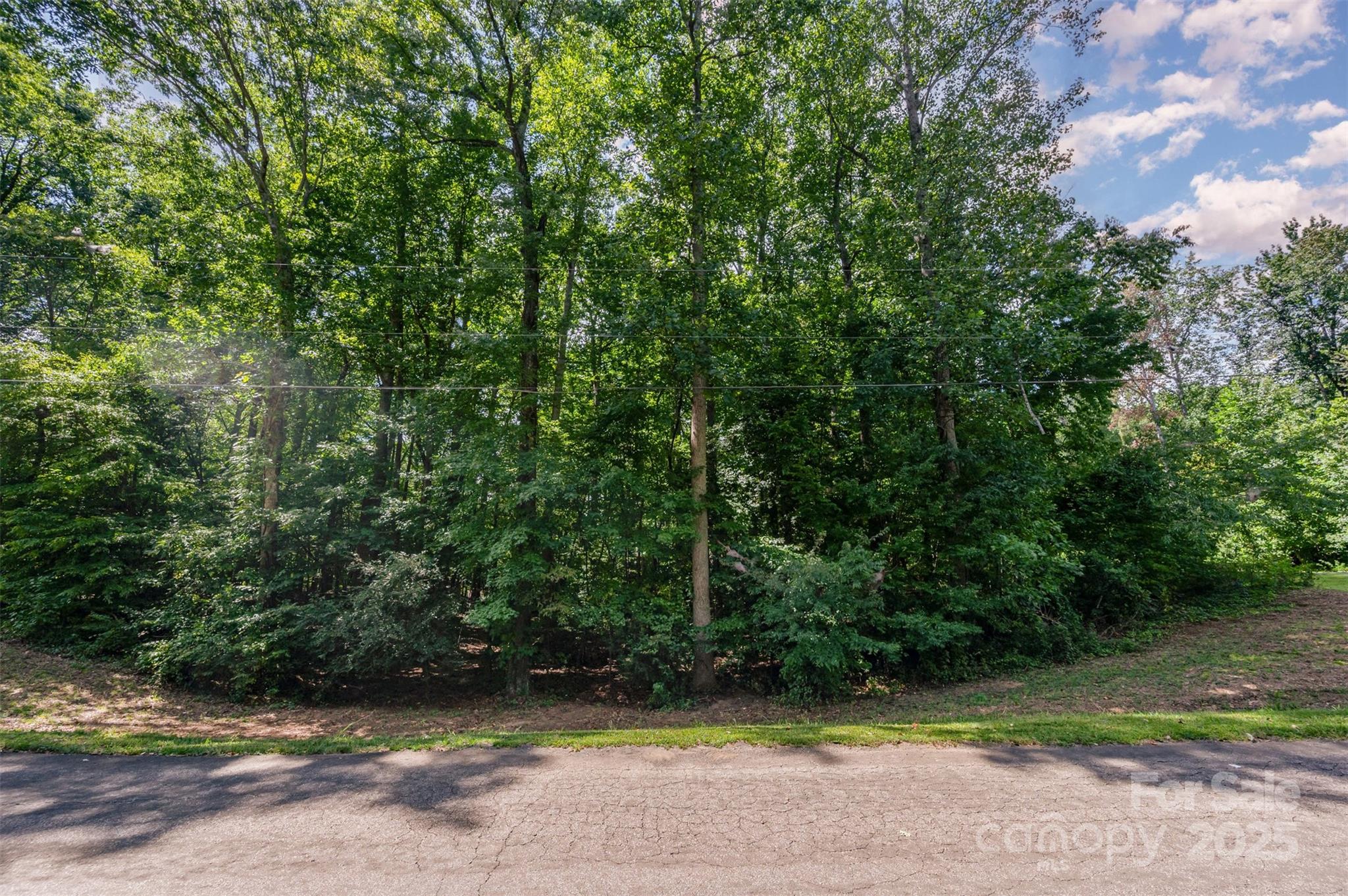 4361 Beechwood Trail