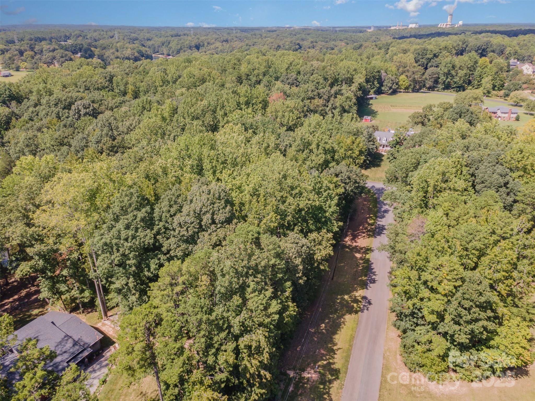 4361 Beechwood Trail