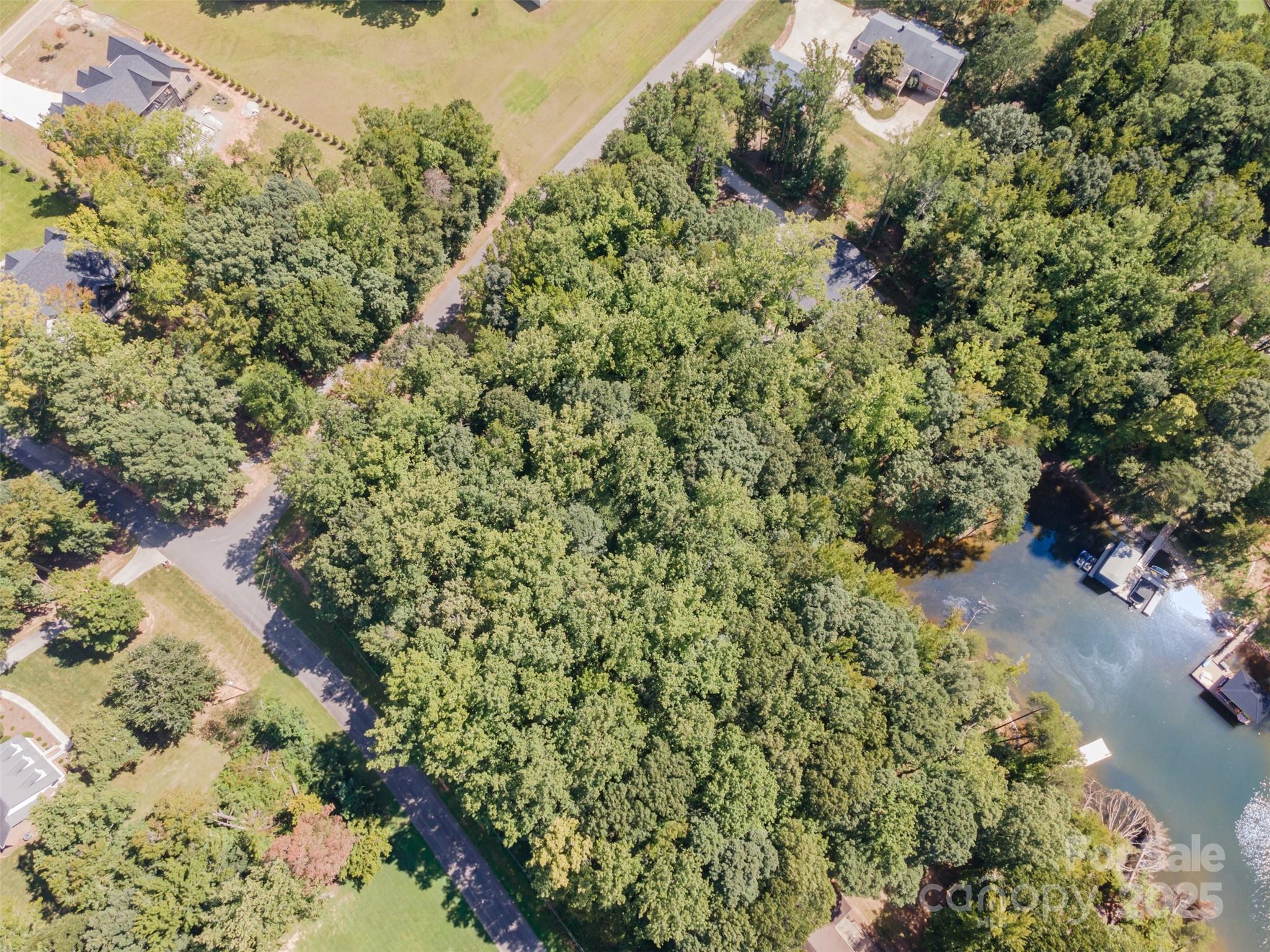 4361 Beechwood Trail