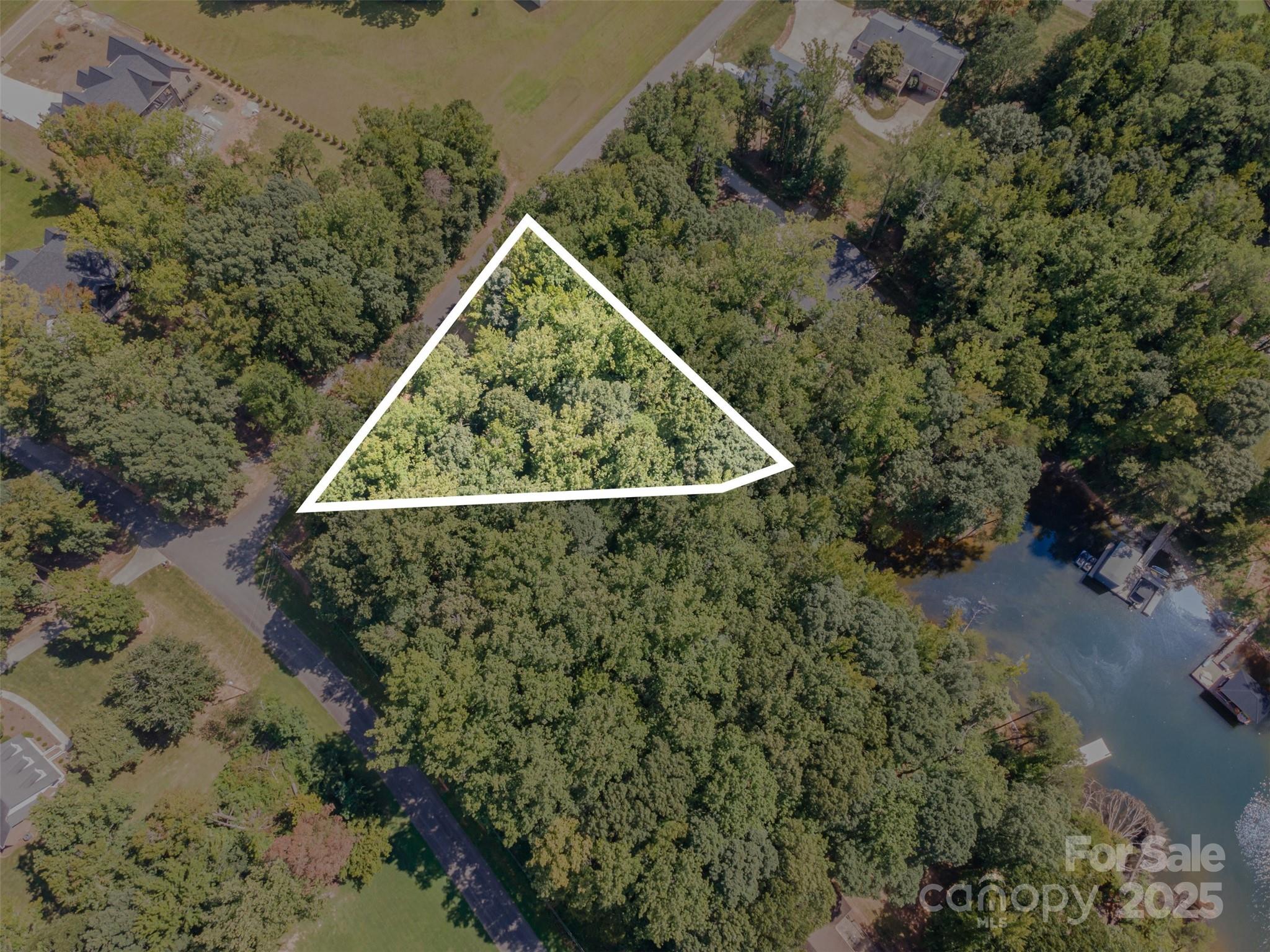 4361 Beechwood Trail