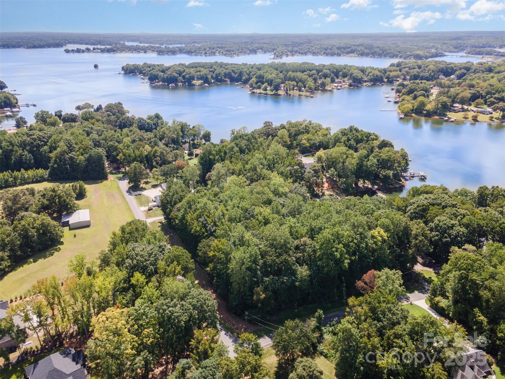 4361 Beechwood Trail