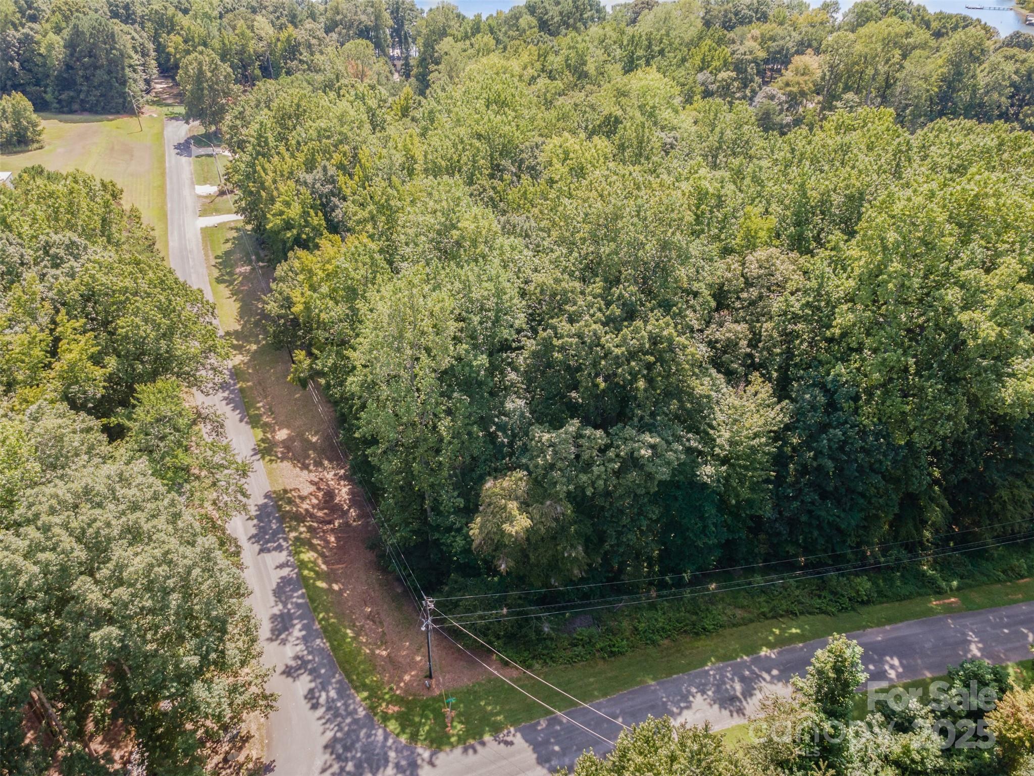 4361 Beechwood Trail