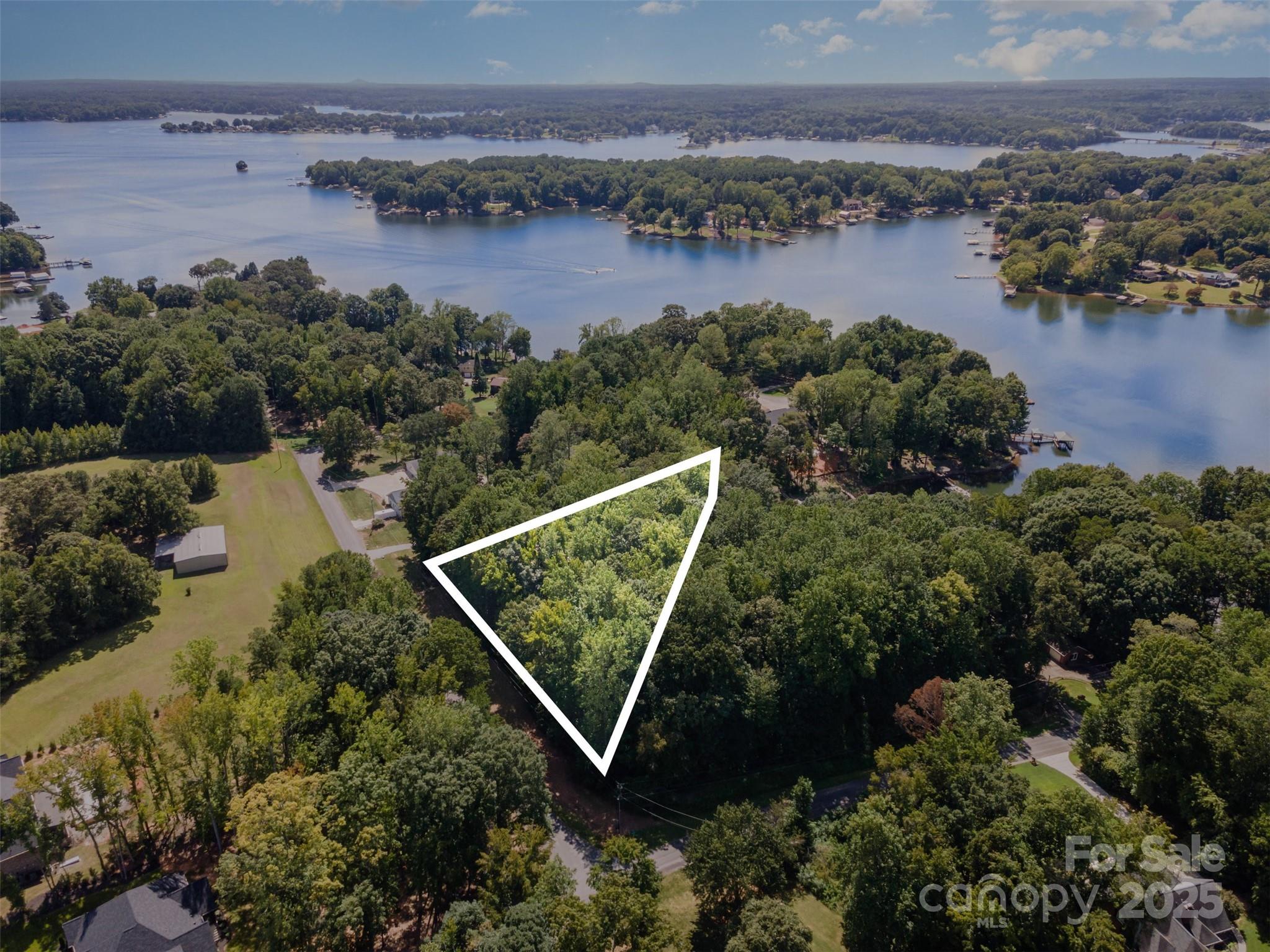 4361 Beechwood Trail