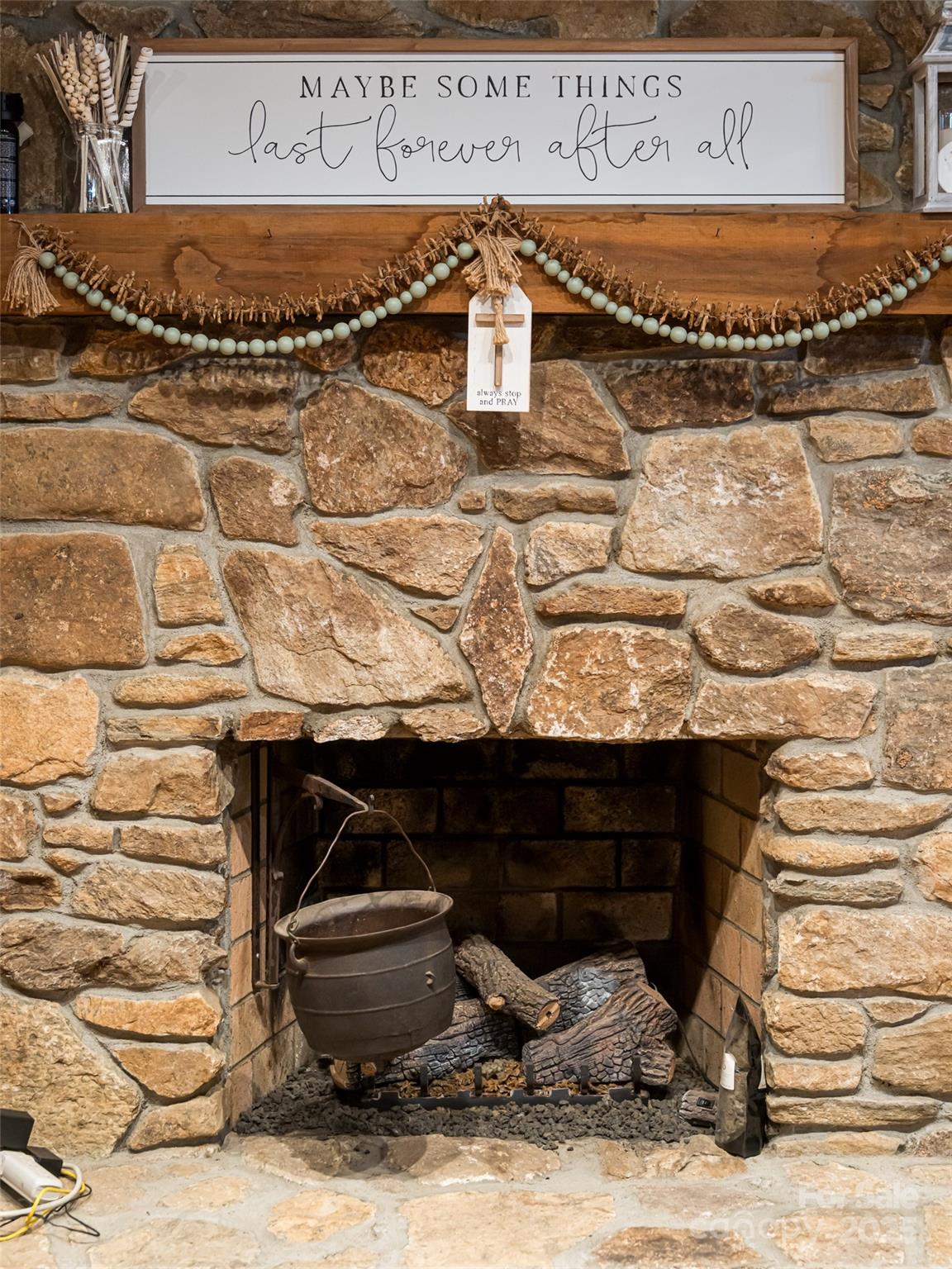 1229 Upper Brush Creek Road