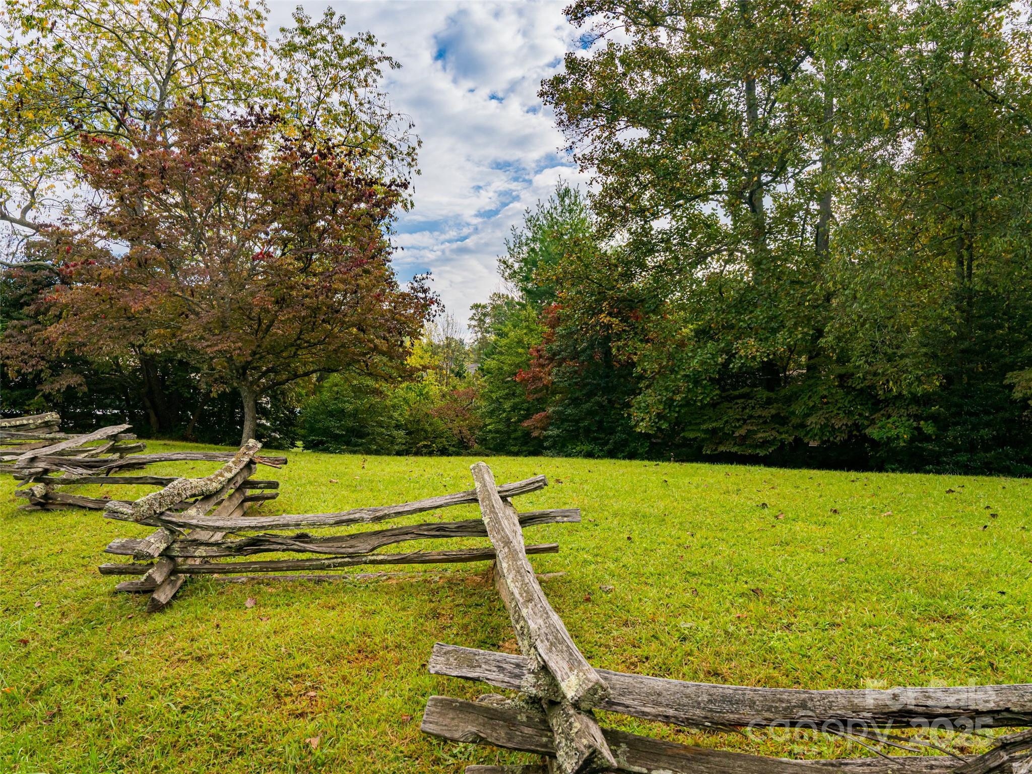 1229 Upper Brush Creek Road