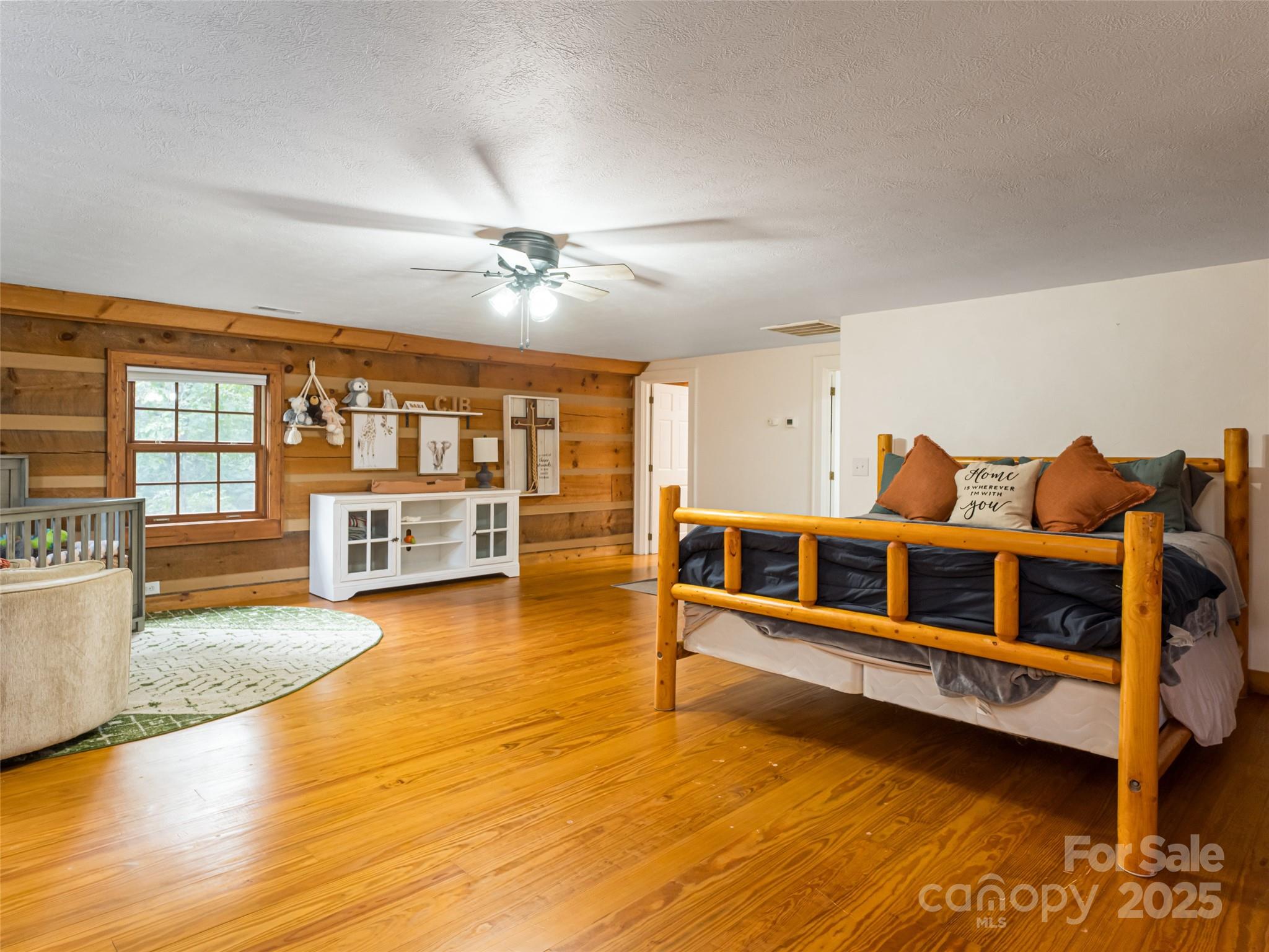 1229 Upper Brush Creek Road