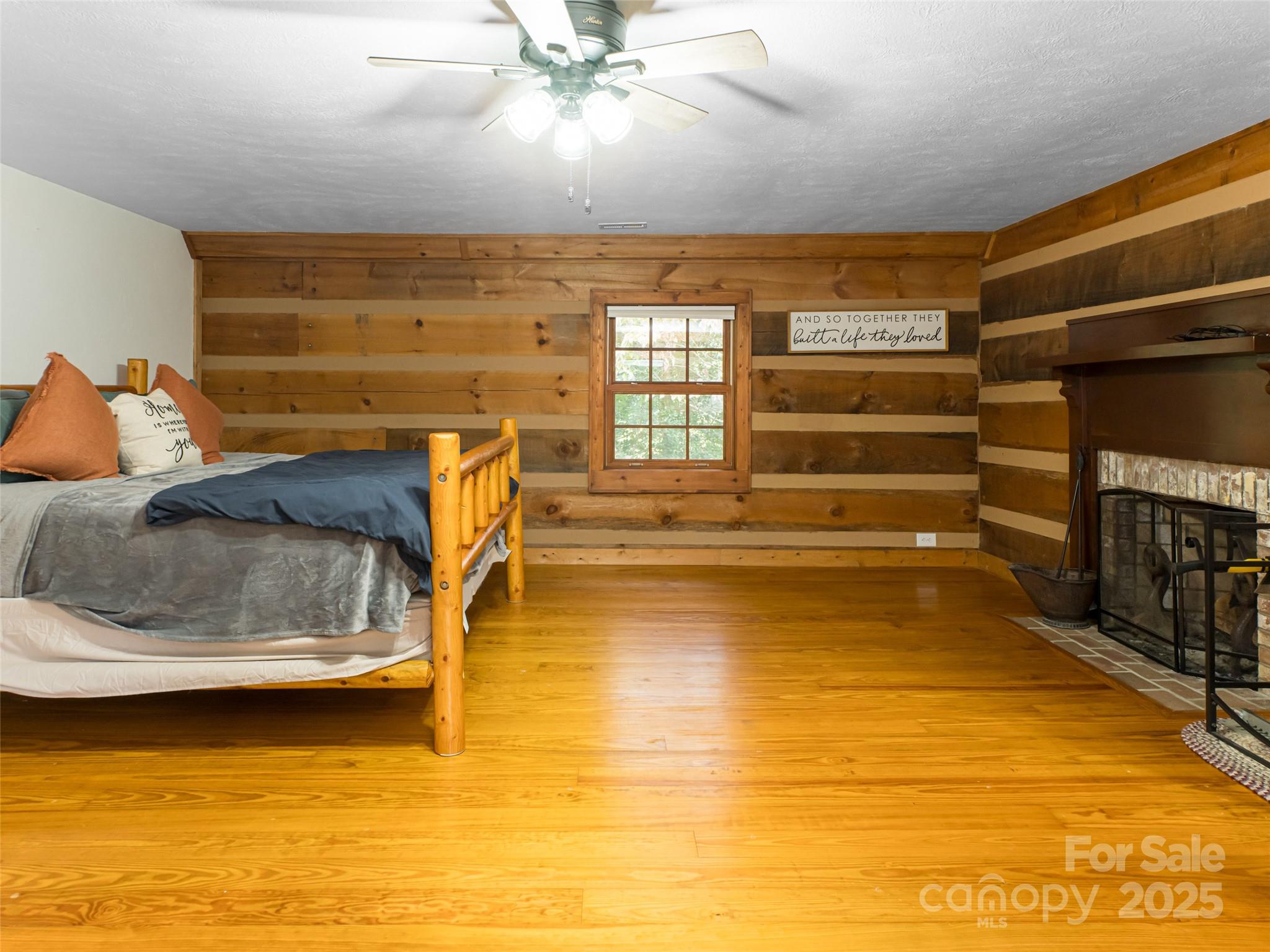 1229 Upper Brush Creek Road