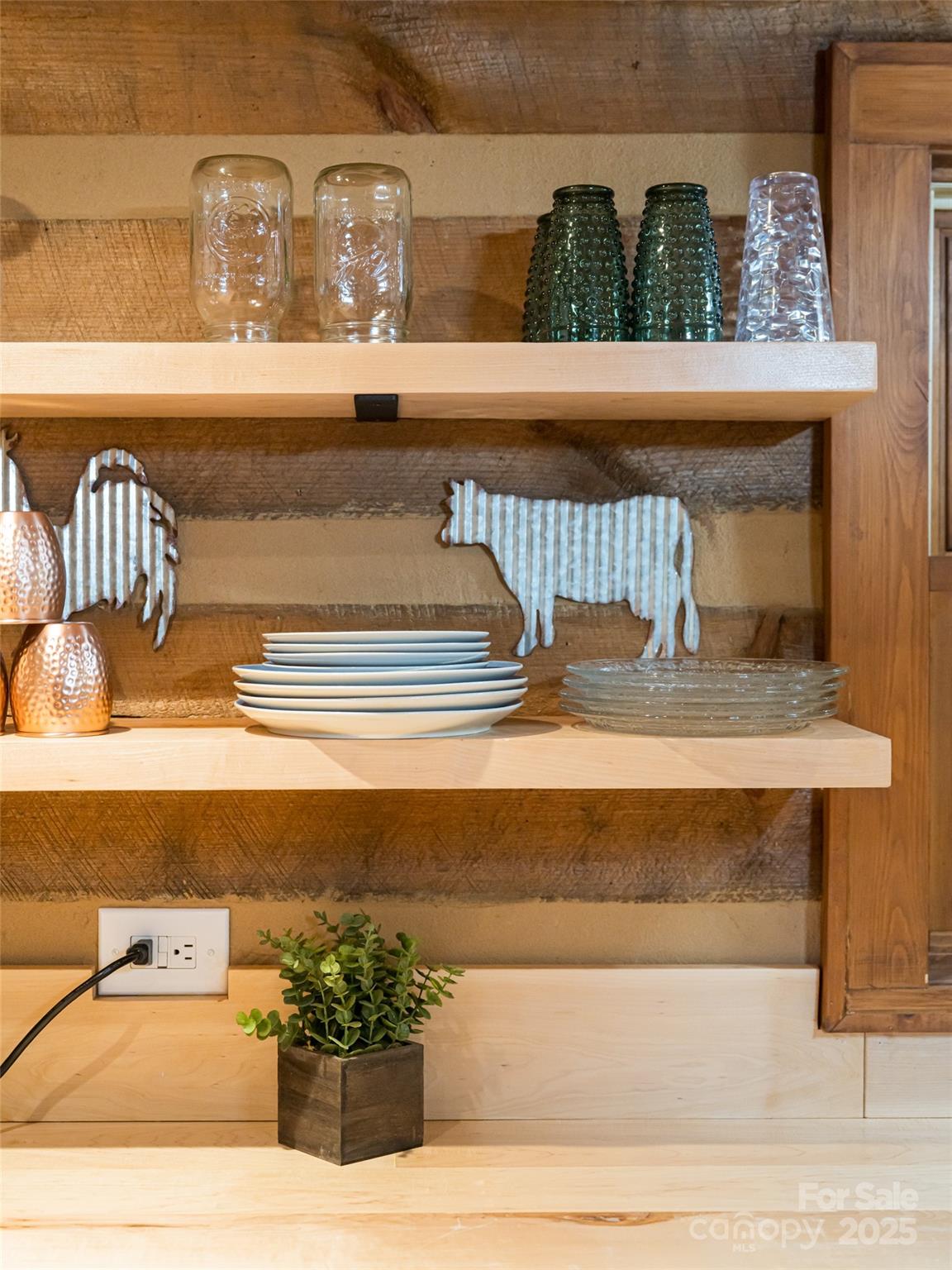 1229 Upper Brush Creek Road