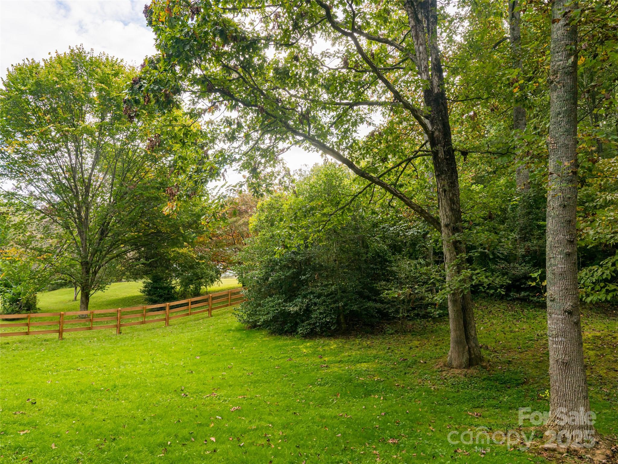 1229 Upper Brush Creek Road