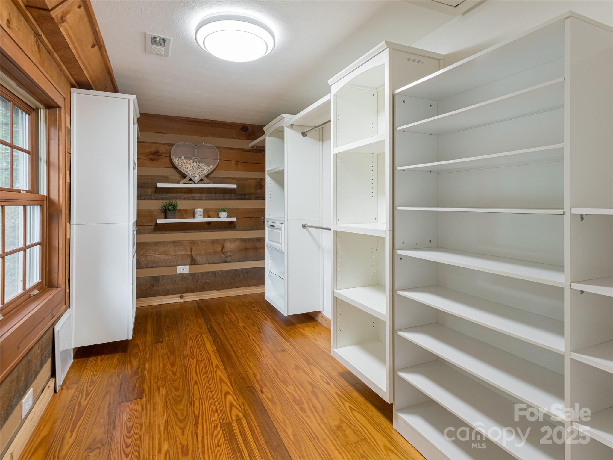 1229 Upper Brush Creek Road