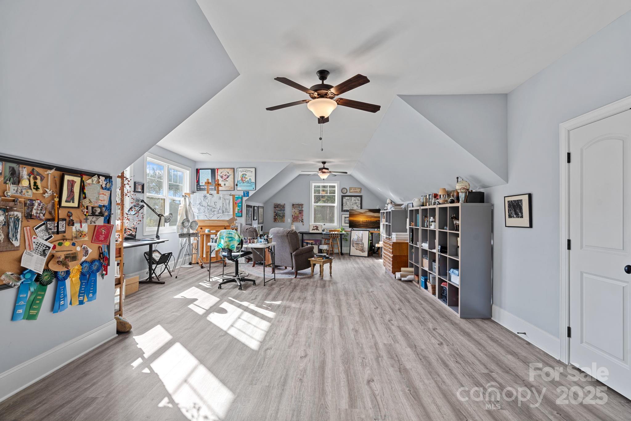 5991 Tipperary Drive