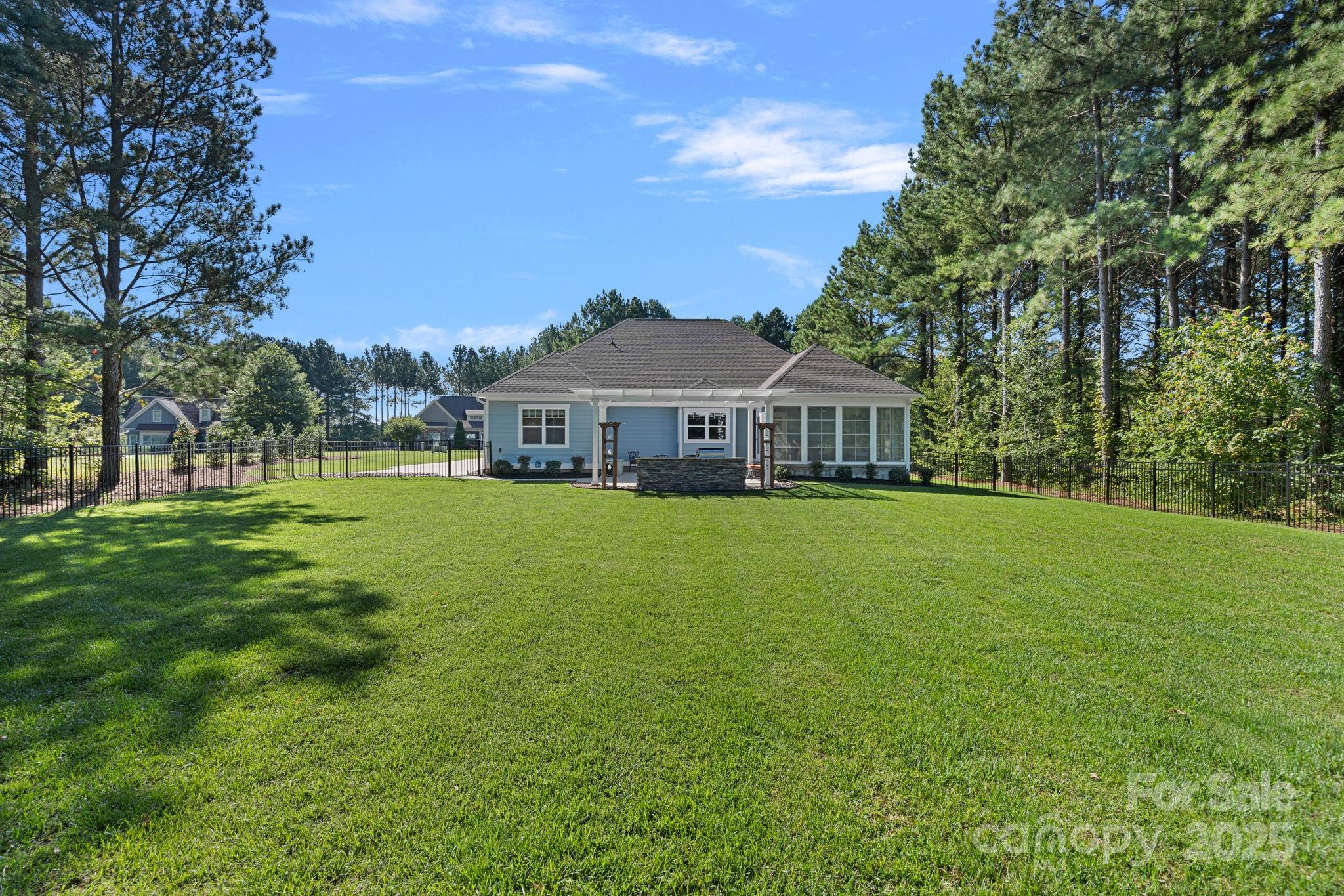 5991 Tipperary Drive
