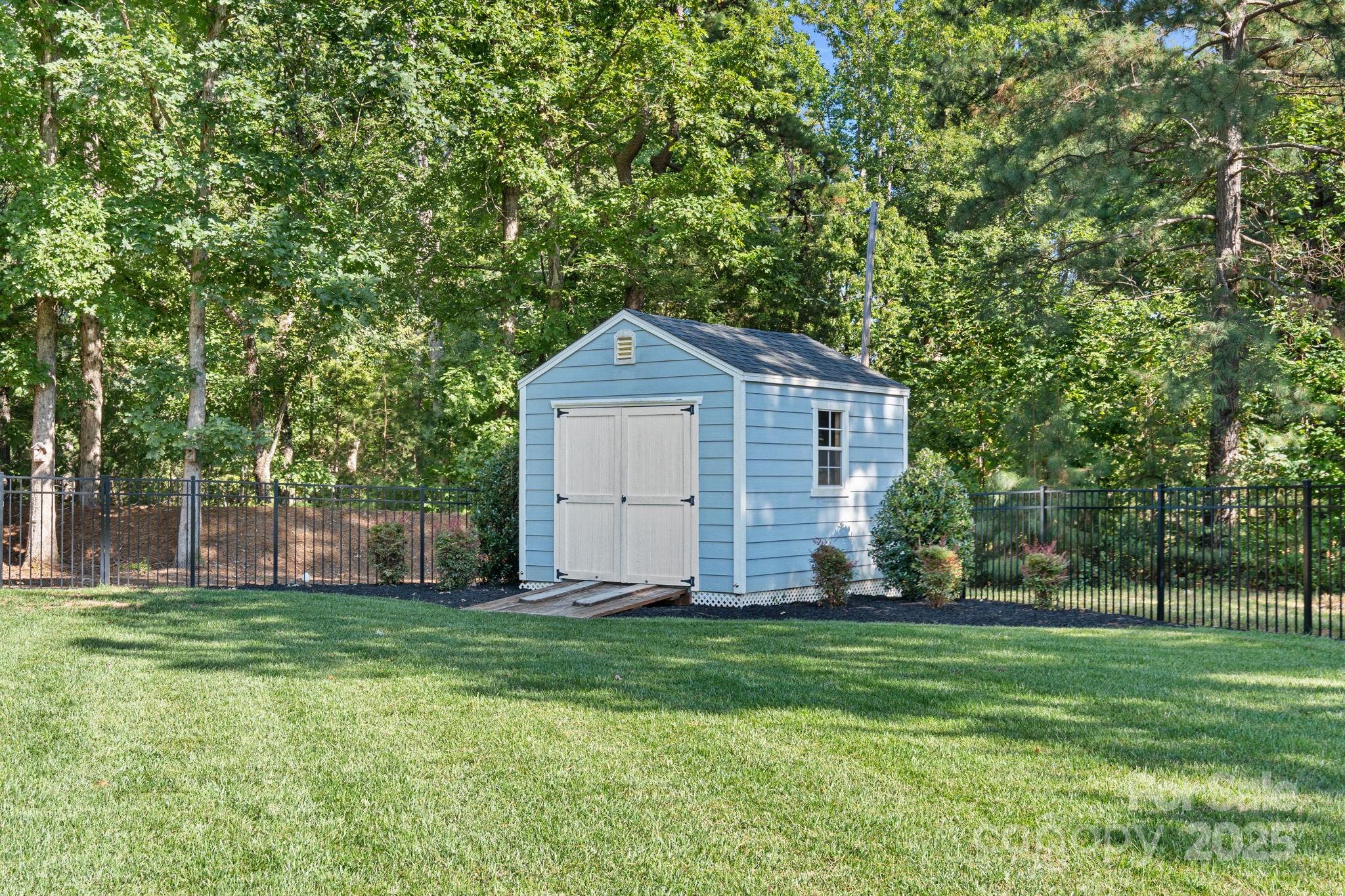 5991 Tipperary Drive