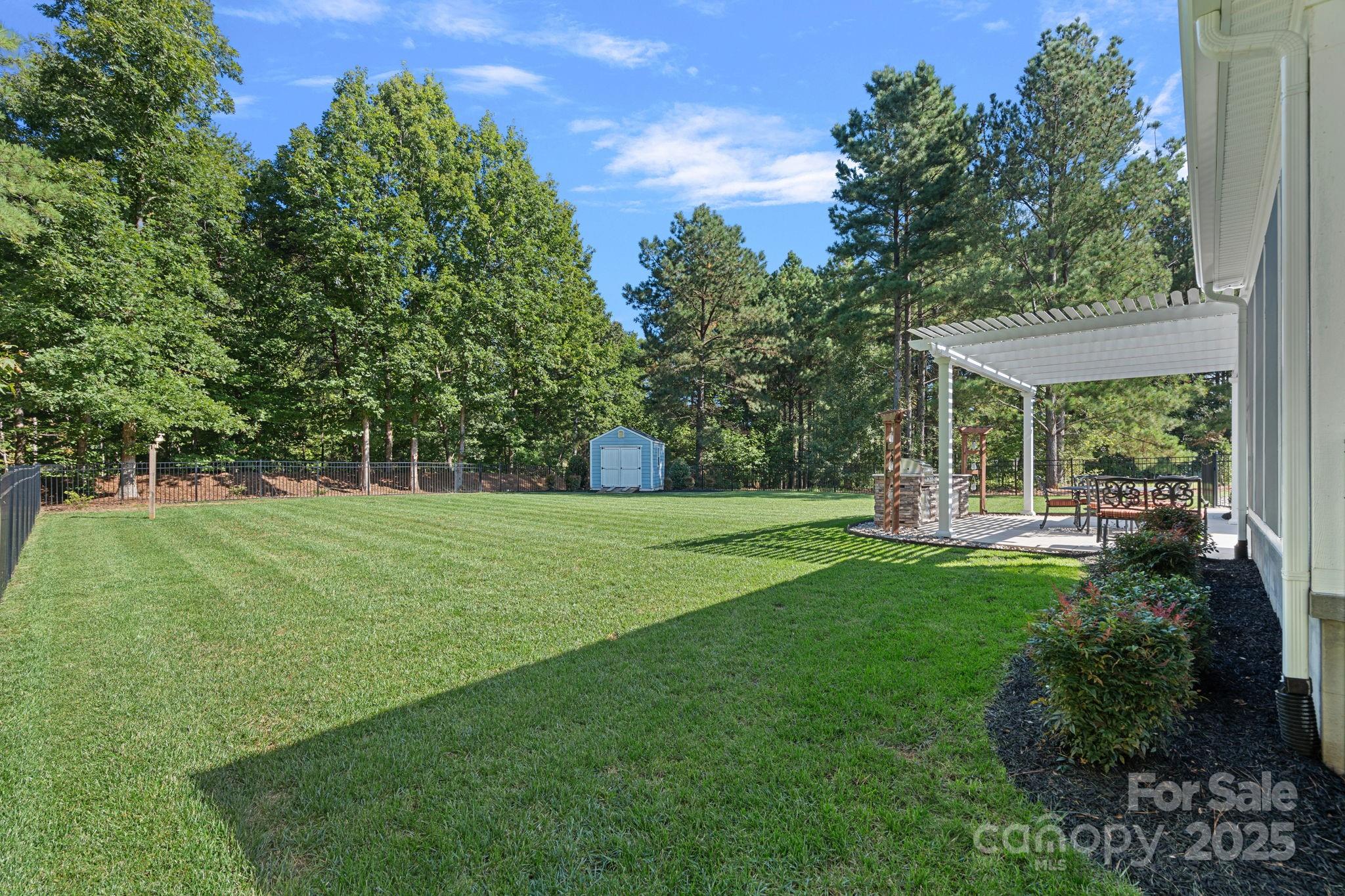 5991 Tipperary Drive