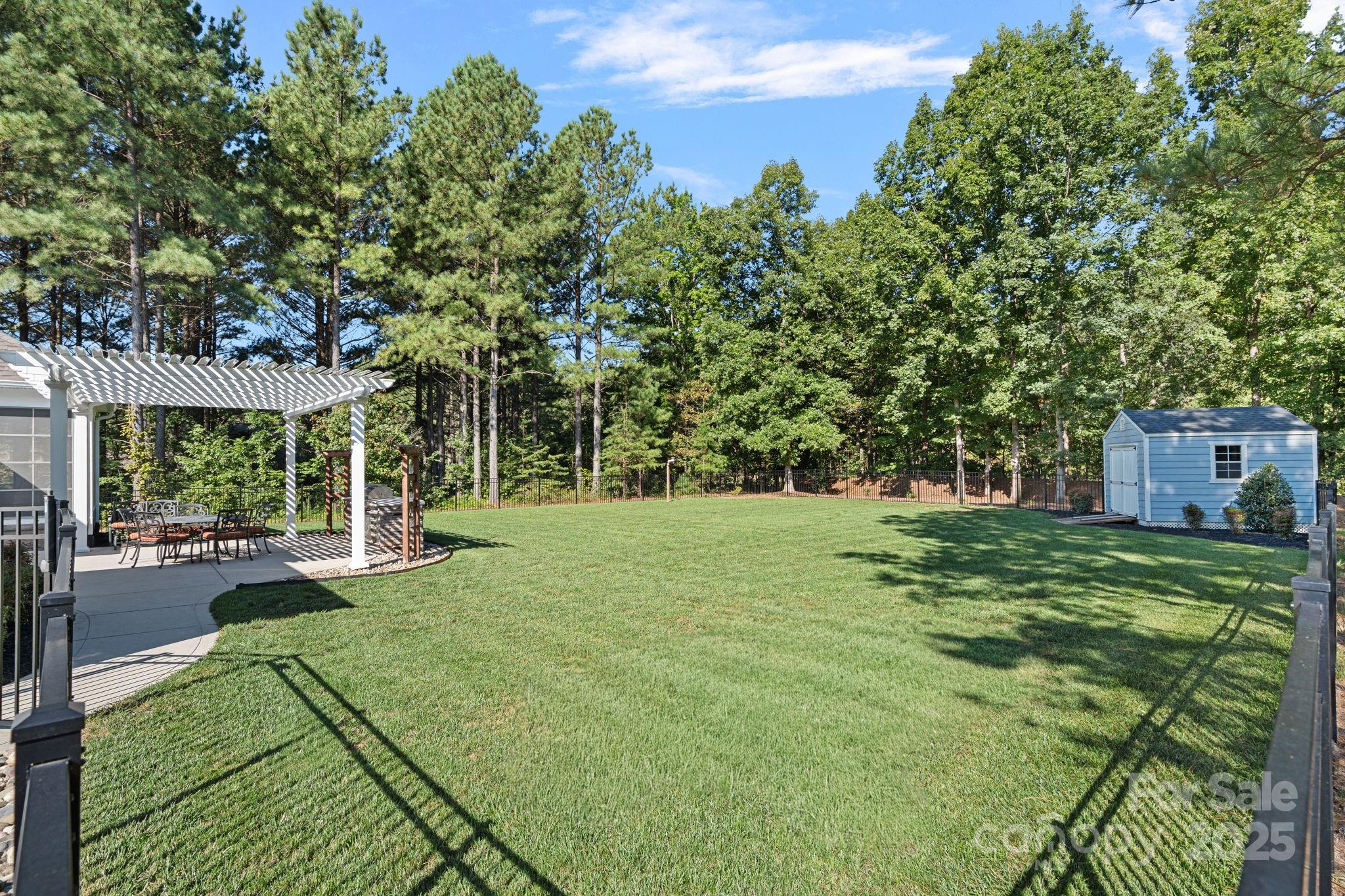 5991 Tipperary Drive