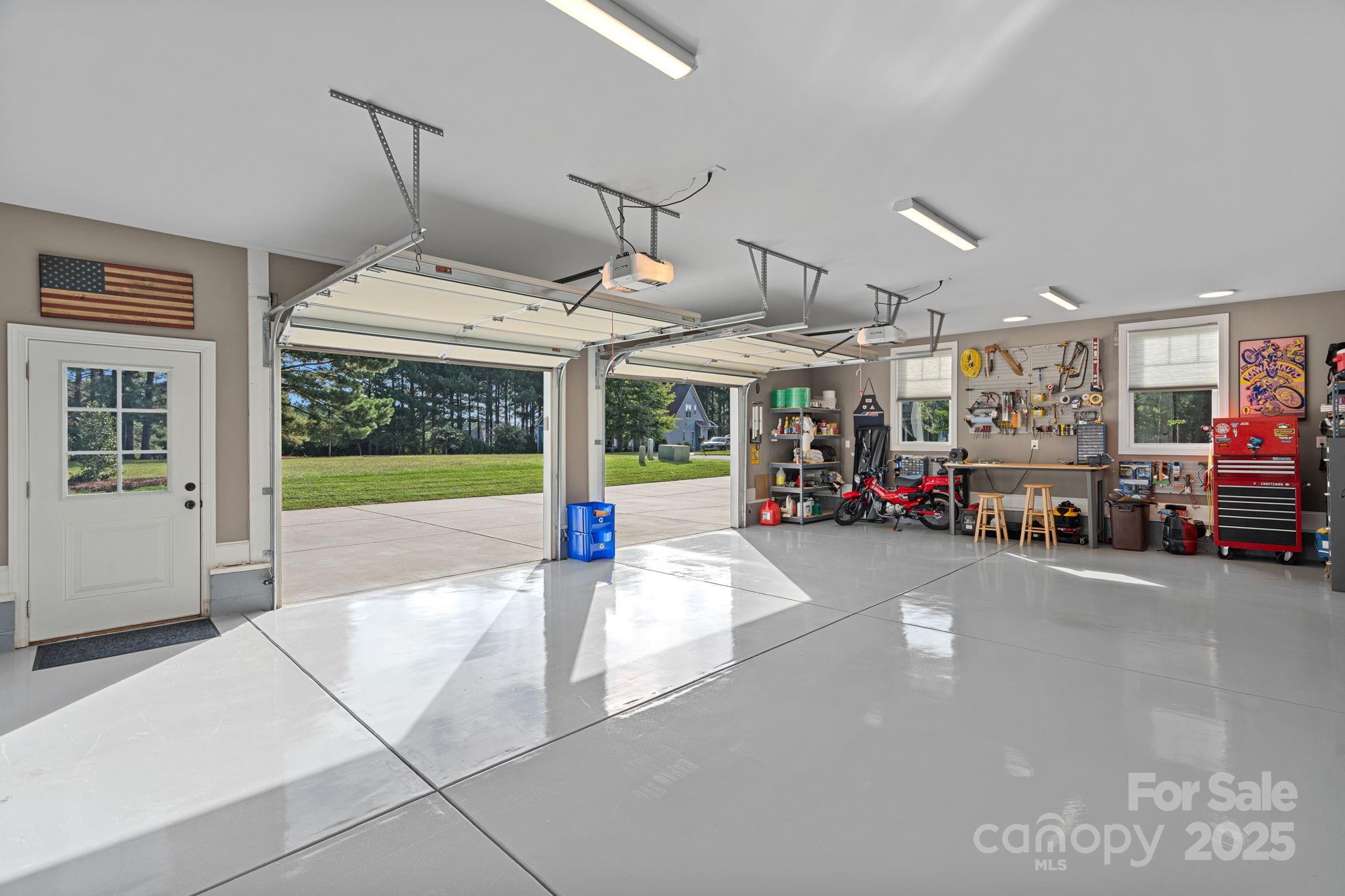 5991 Tipperary Drive