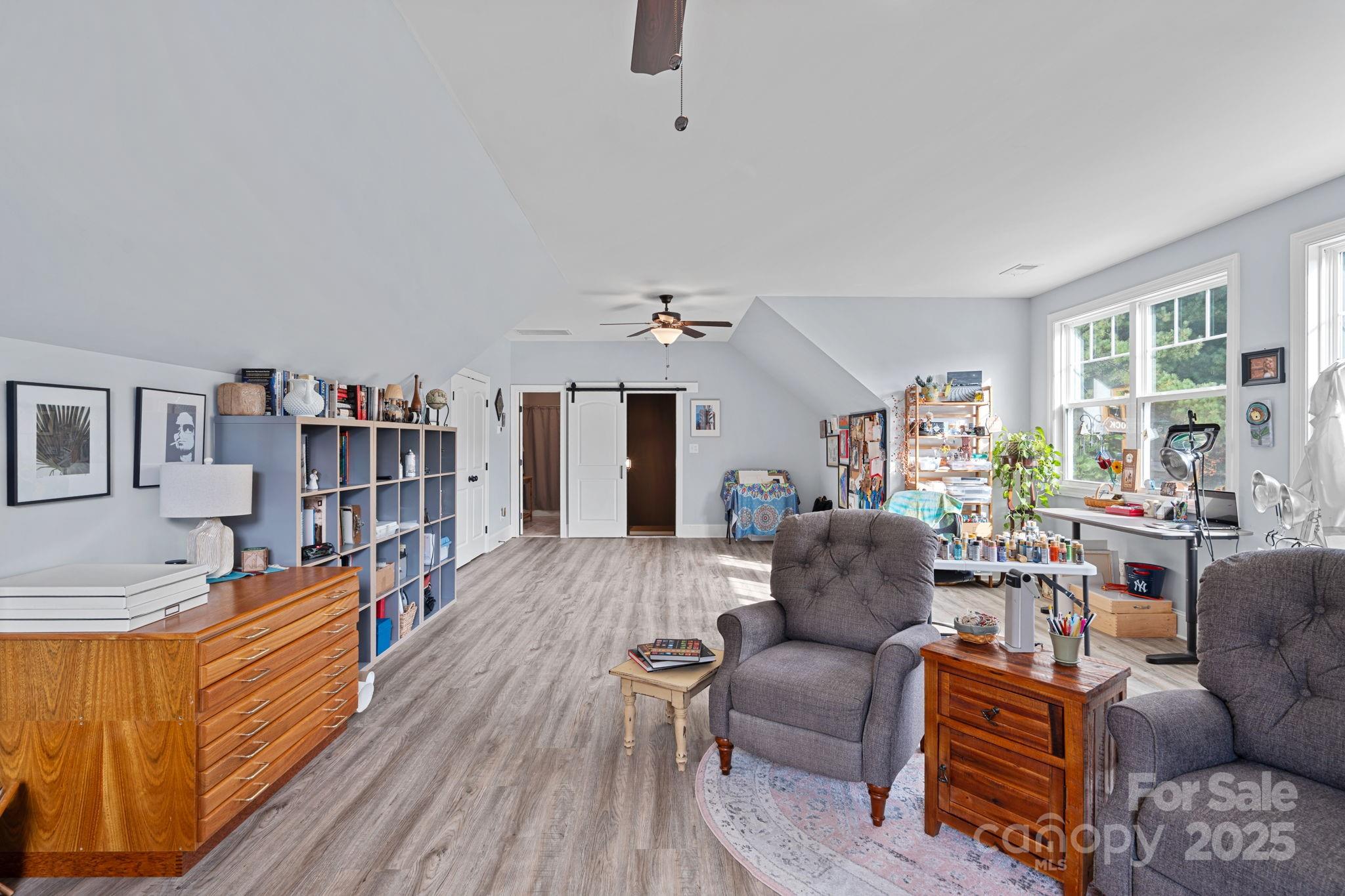5991 Tipperary Drive