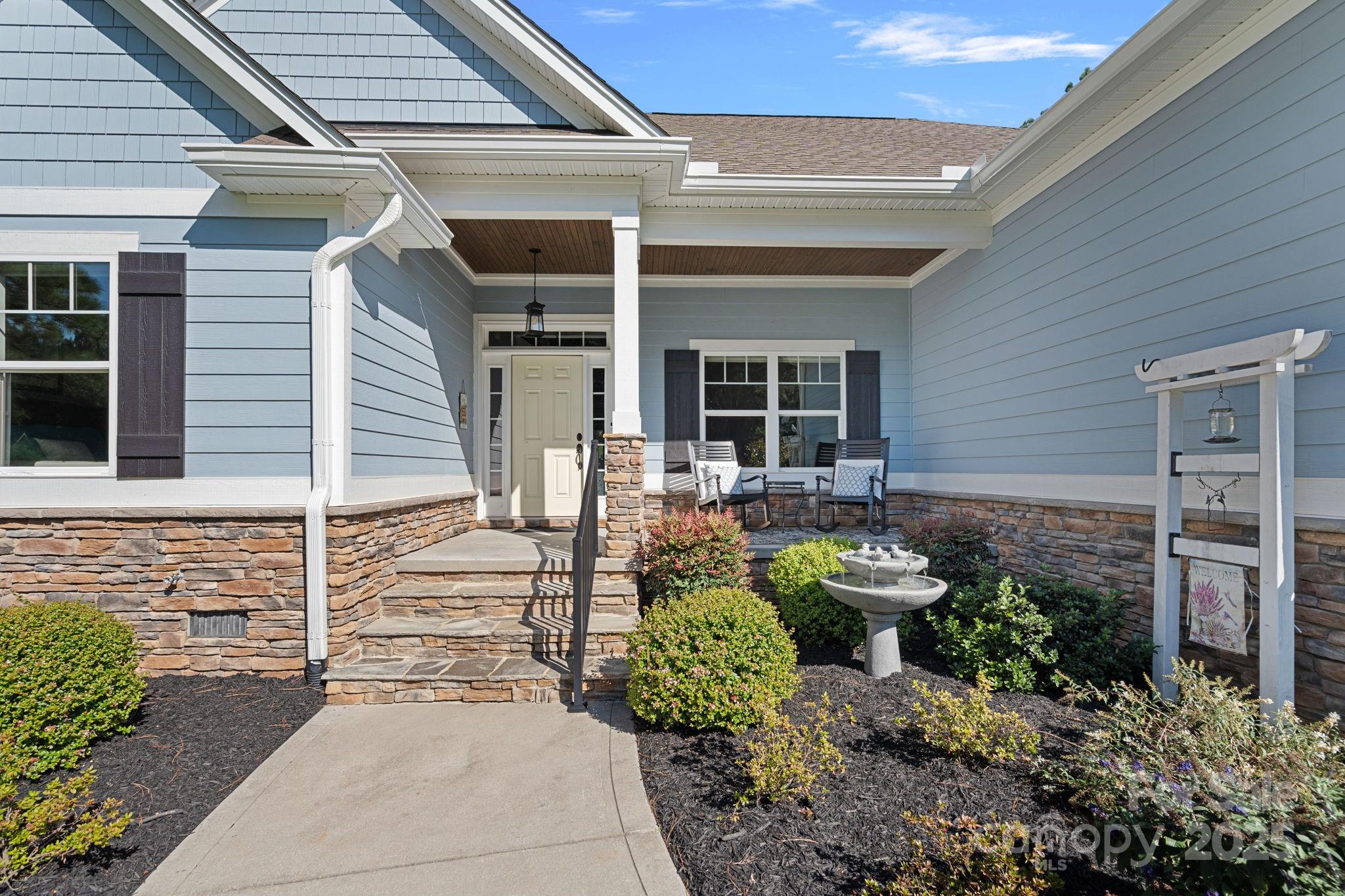 5991 Tipperary Drive
