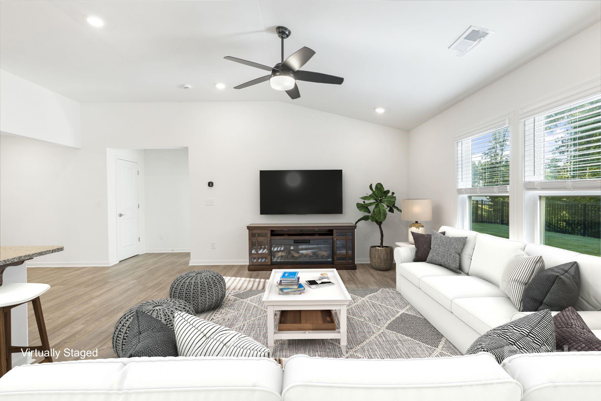 11213 Redcoat Hill Lane