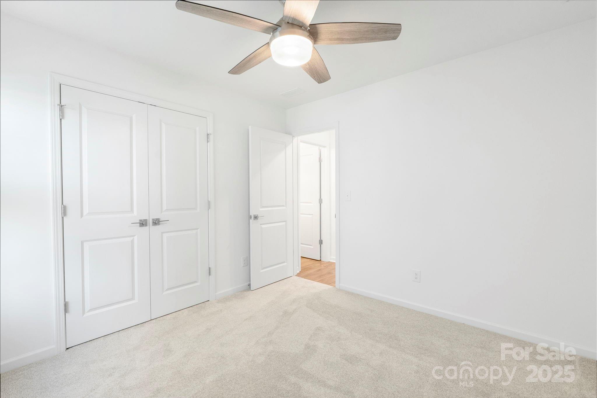 11213 Redcoat Hill Lane