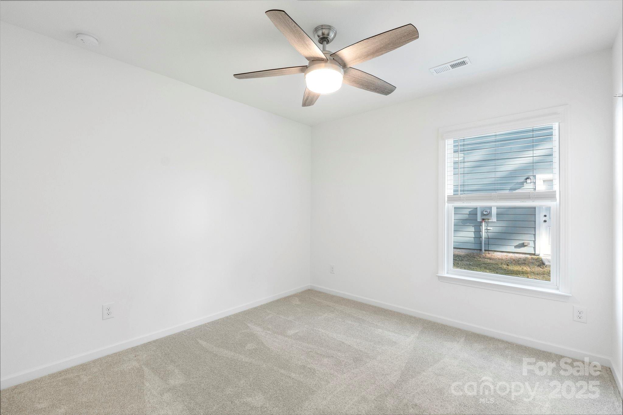 11213 Redcoat Hill Lane