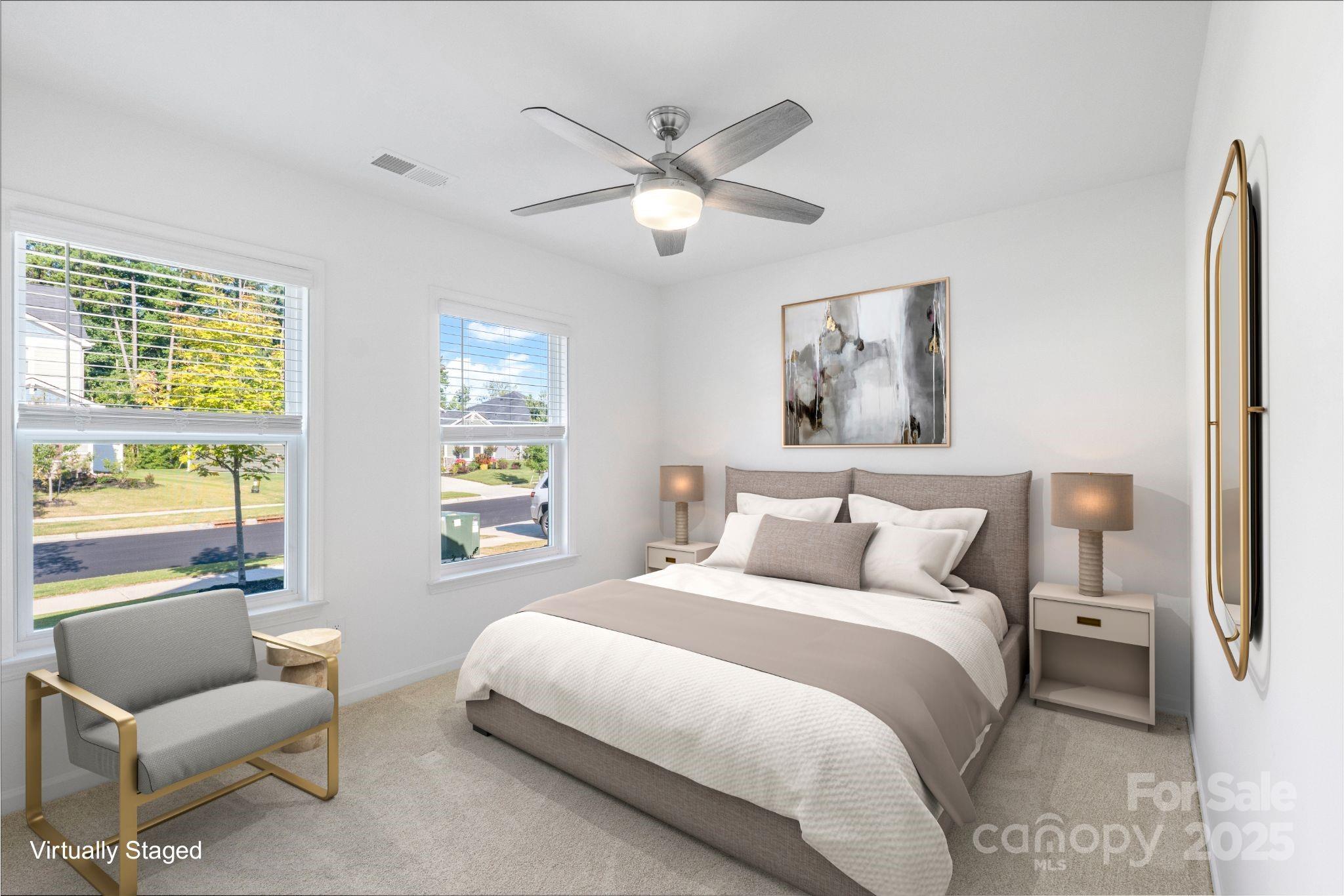 11213 Redcoat Hill Lane