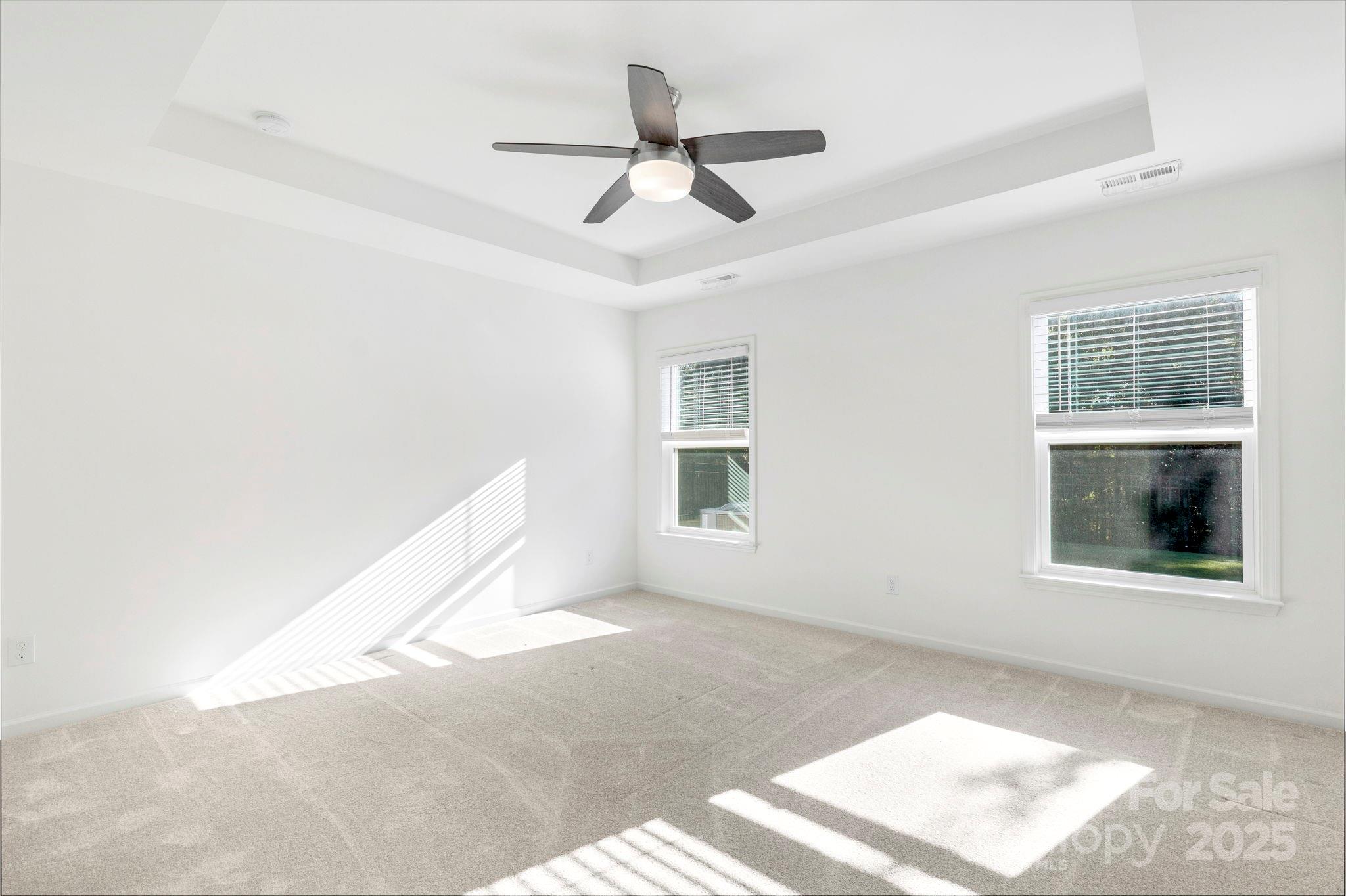 11213 Redcoat Hill Lane