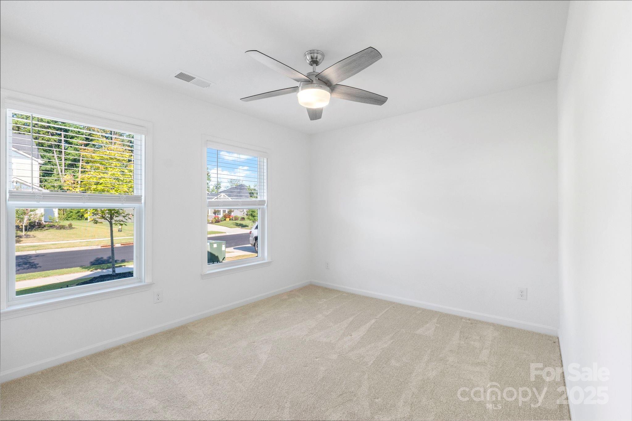 11213 Redcoat Hill Lane