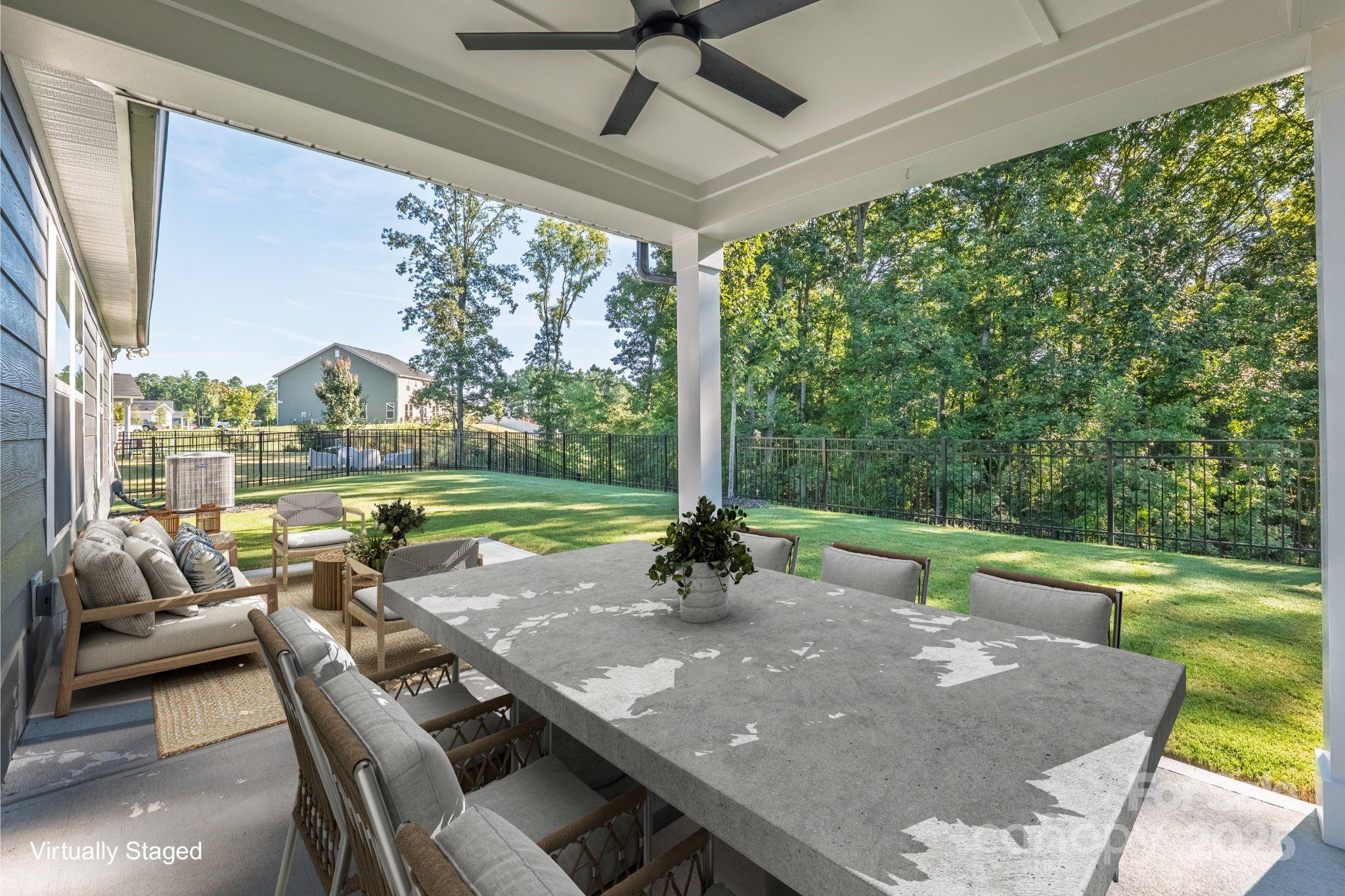 11213 Redcoat Hill Lane