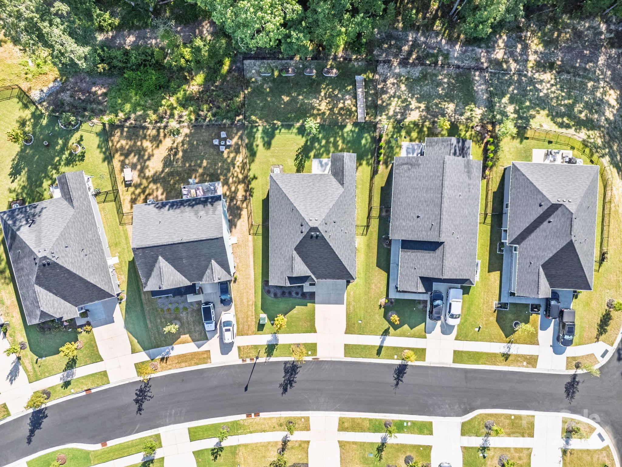 11213 Redcoat Hill Lane