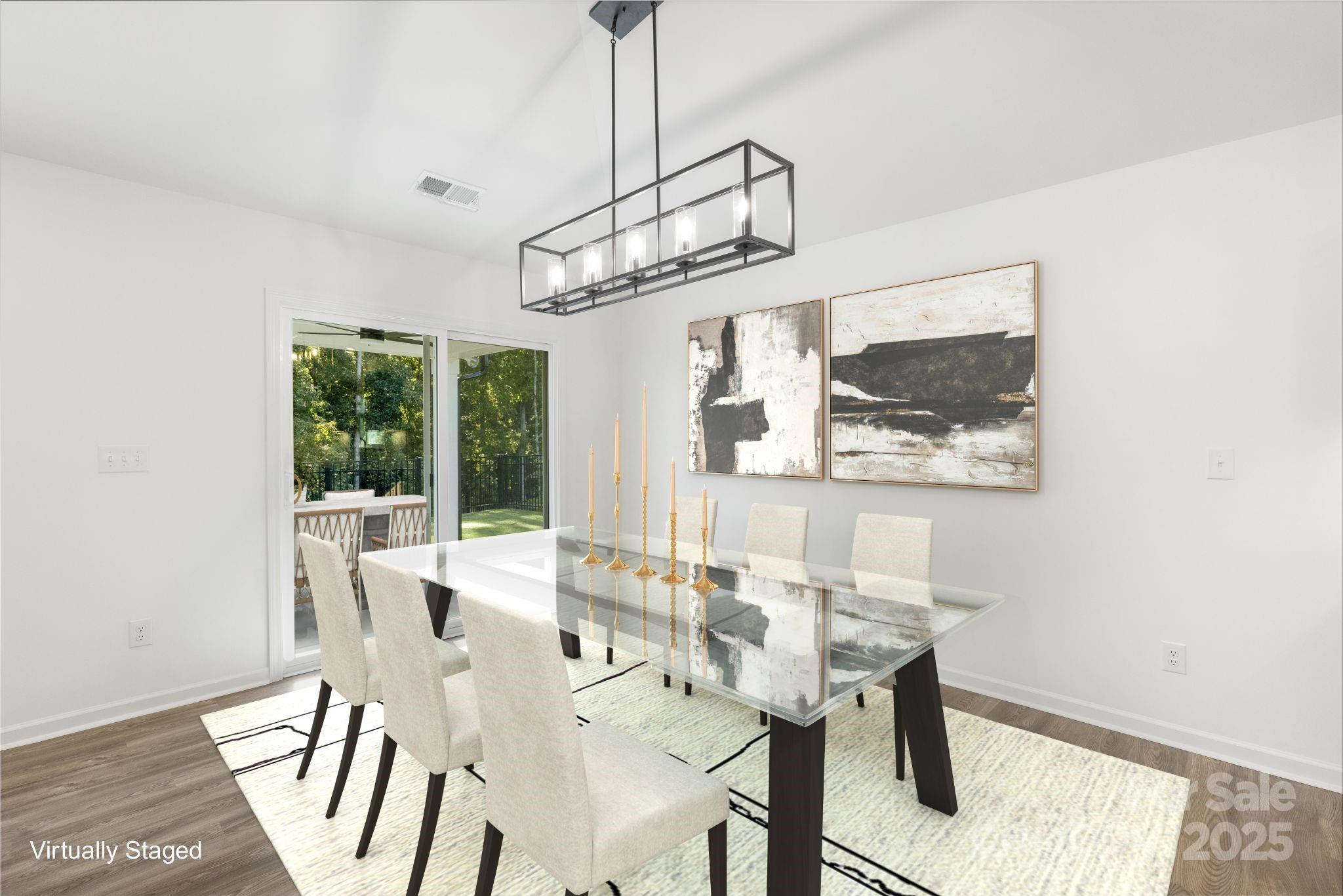 11213 Redcoat Hill Lane