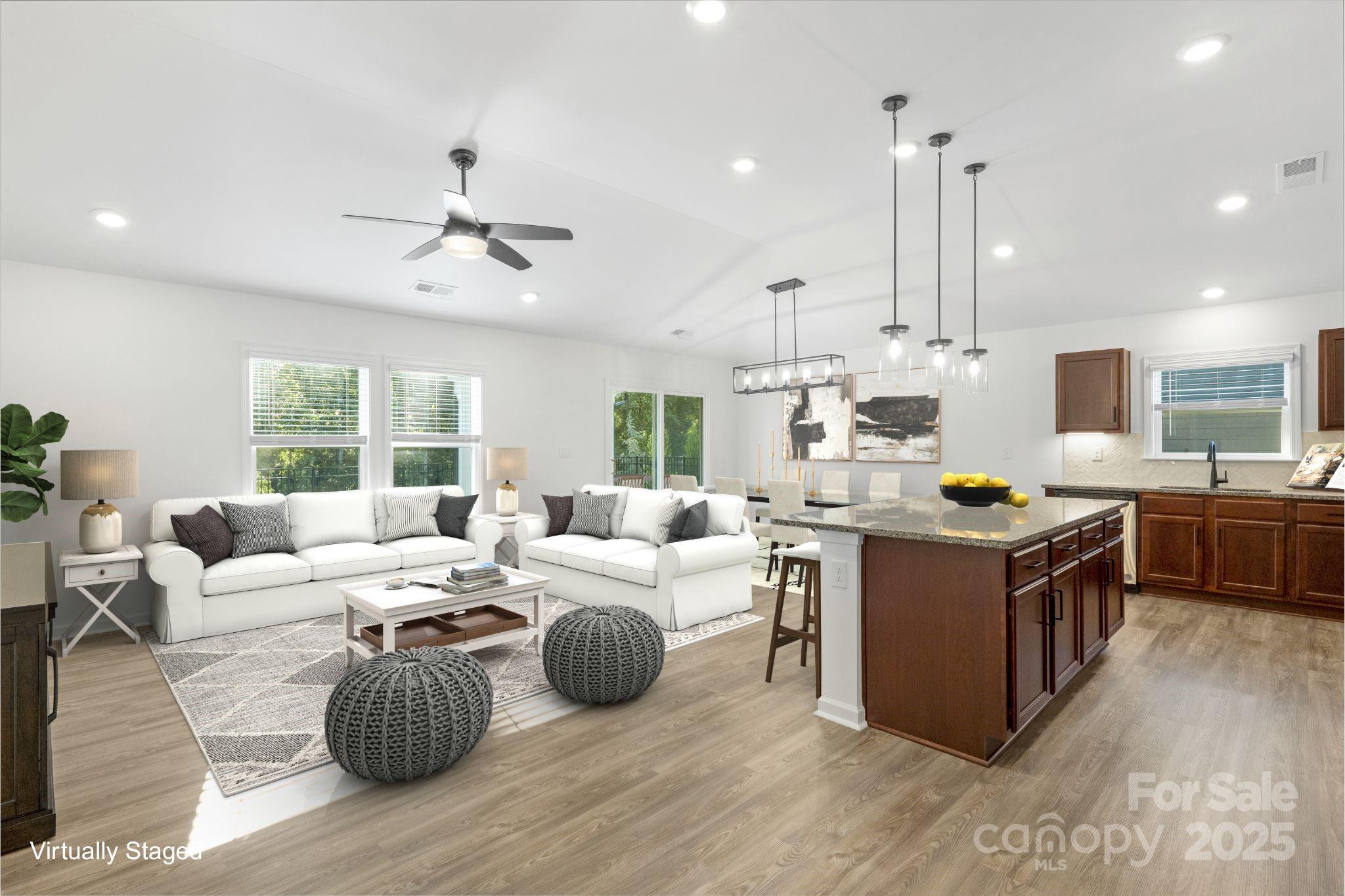 11213 Redcoat Hill Lane