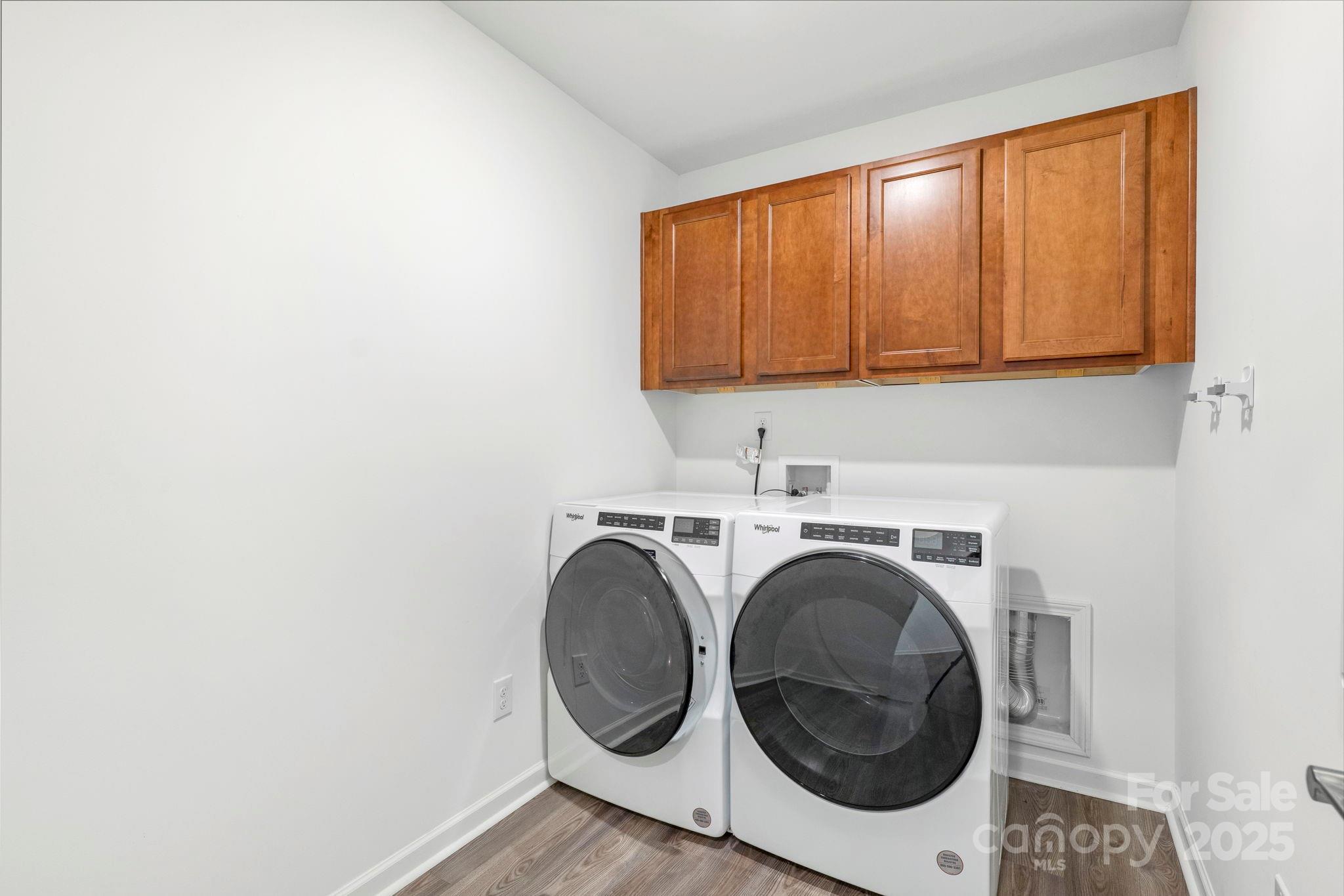 11213 Redcoat Hill Lane