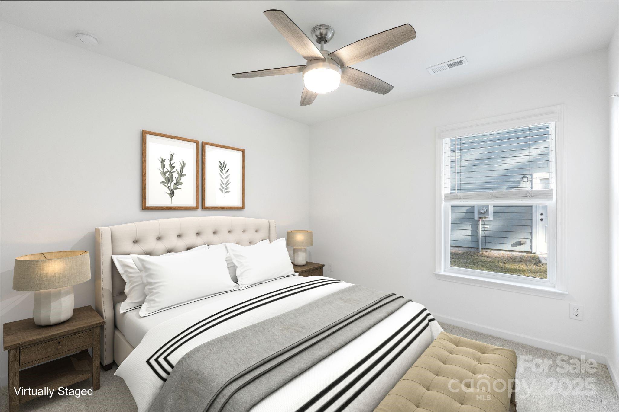 11213 Redcoat Hill Lane