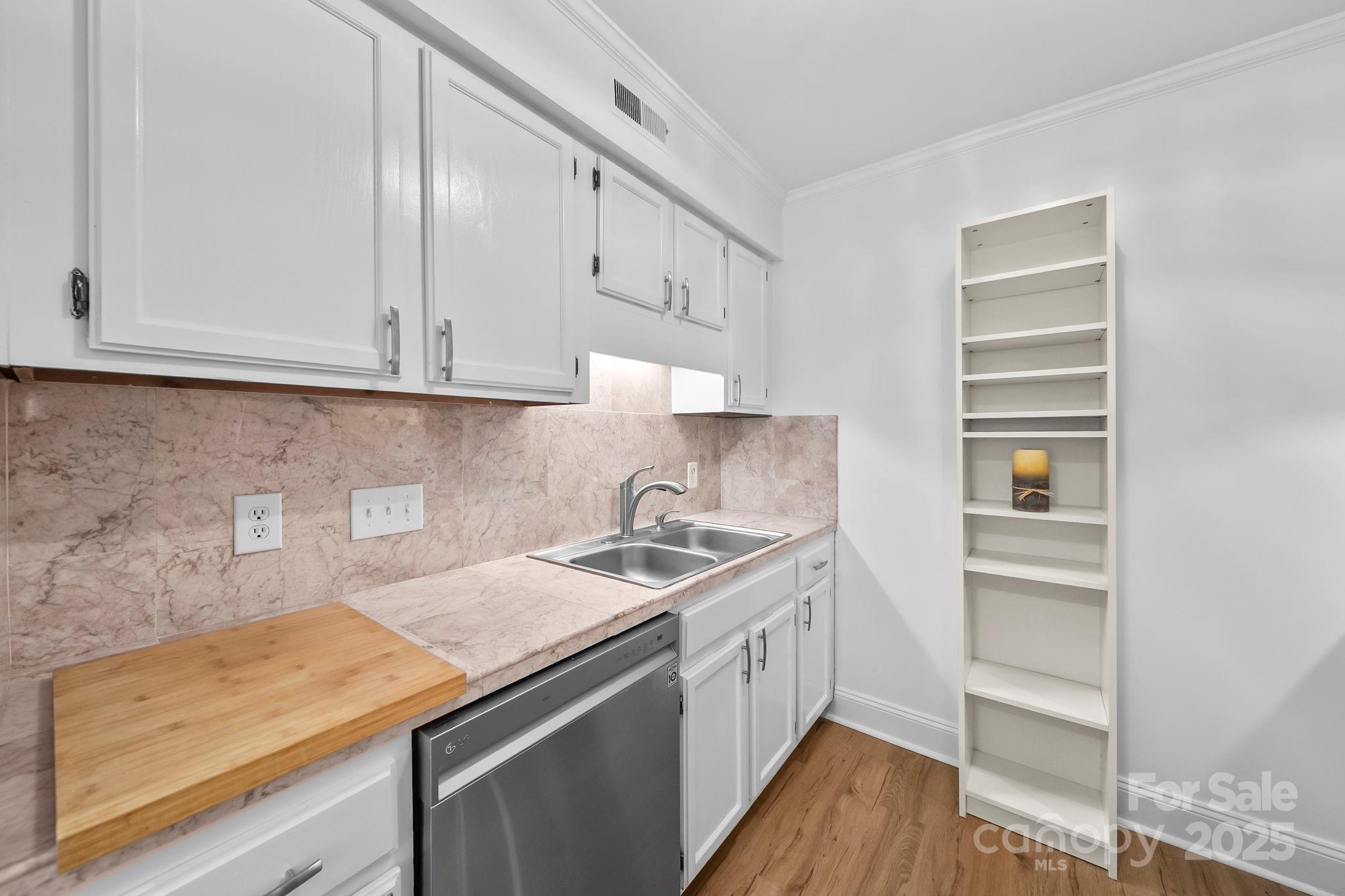 3147 Heathstead Place