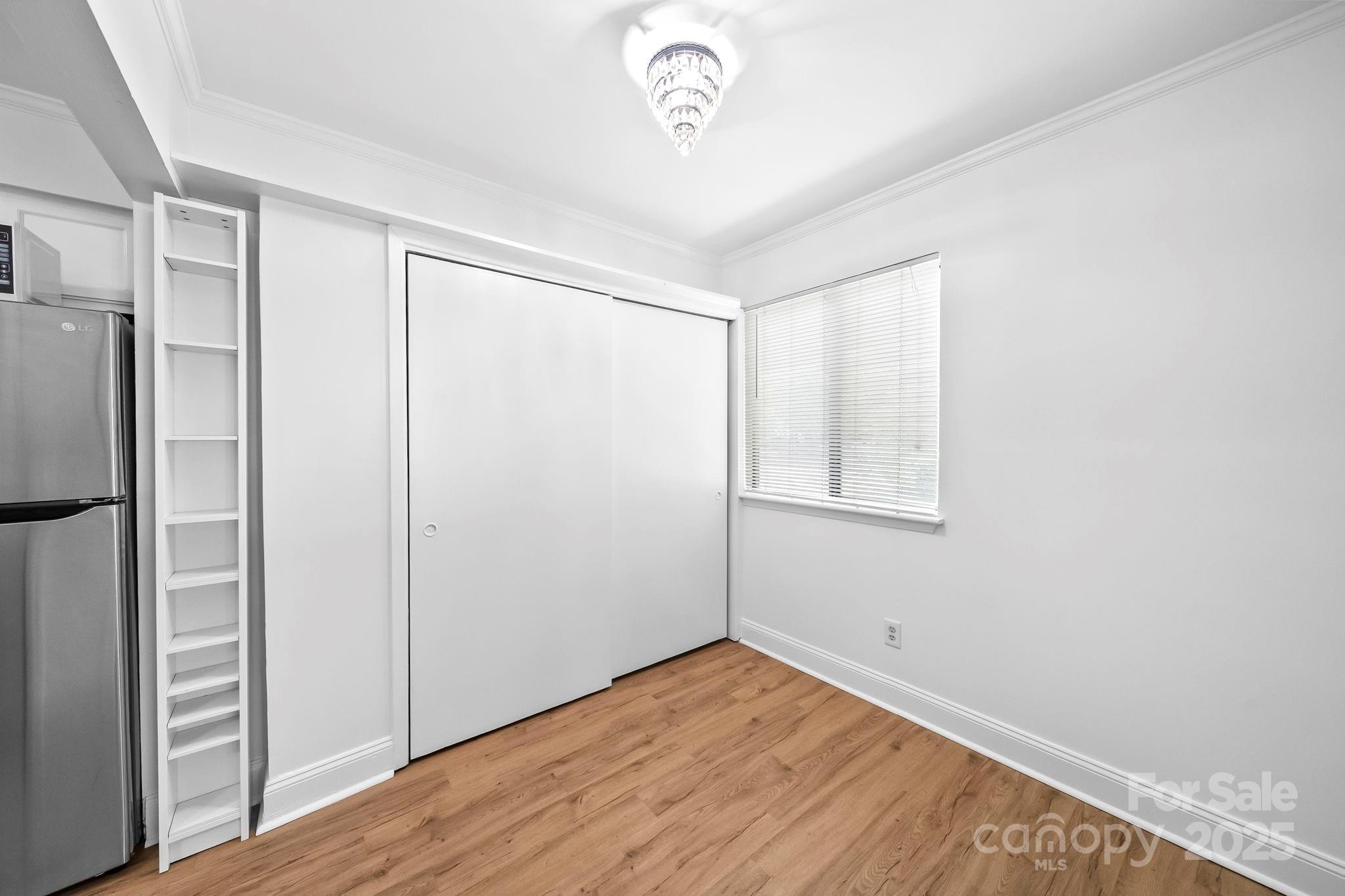 3147 Heathstead Place