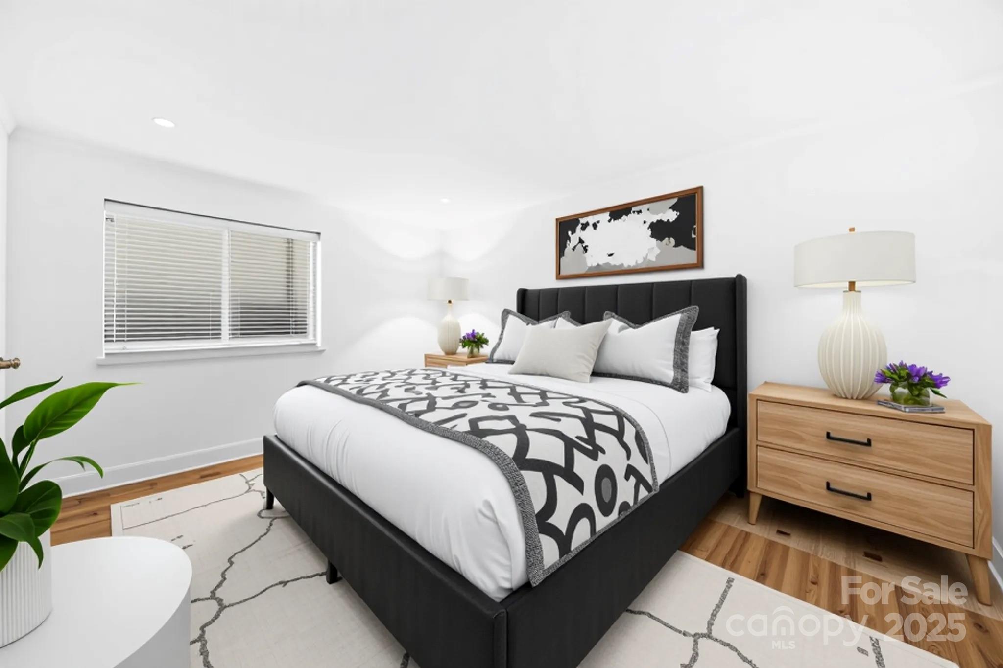 3147 Heathstead Place