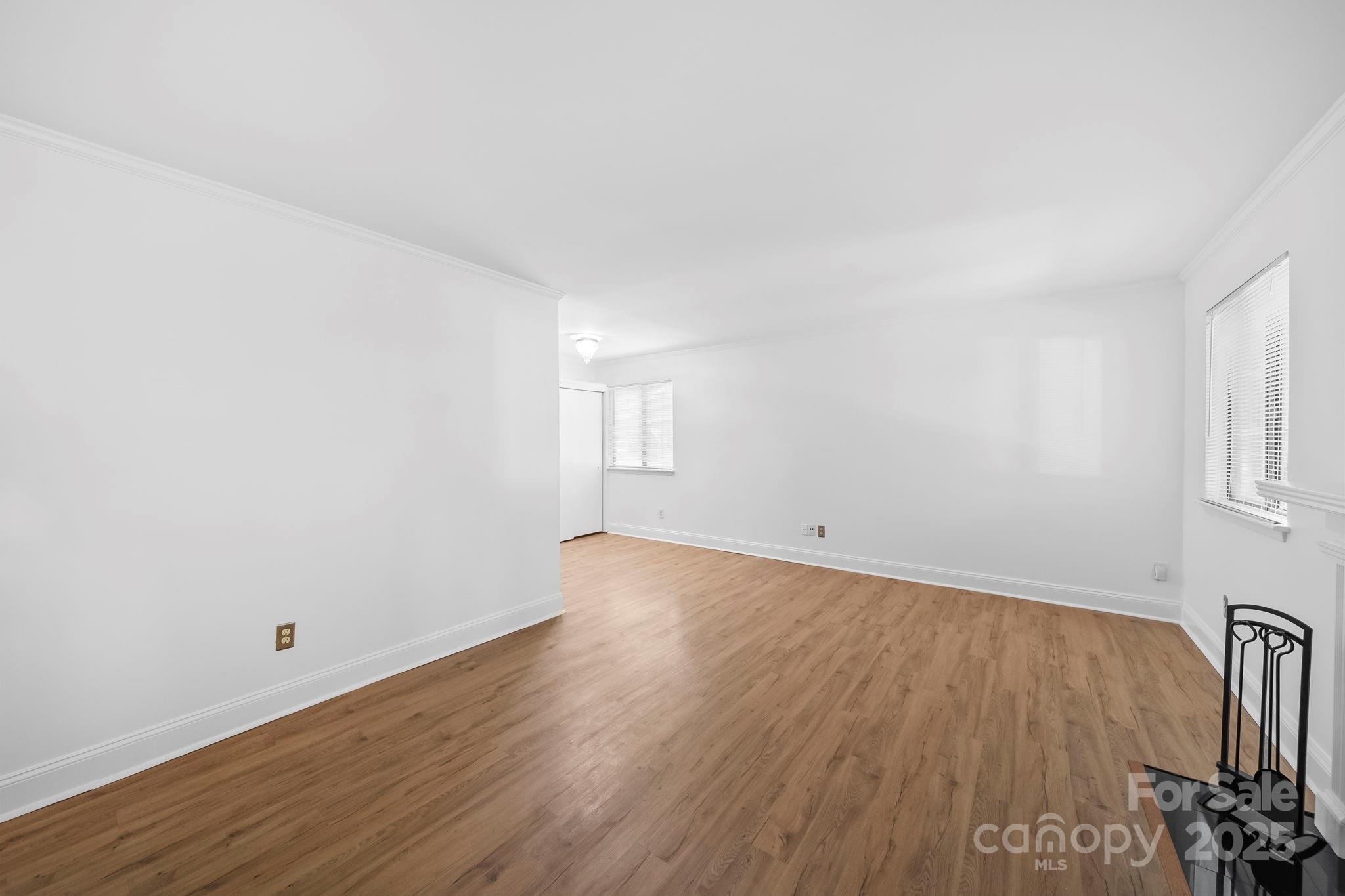 3147 Heathstead Place